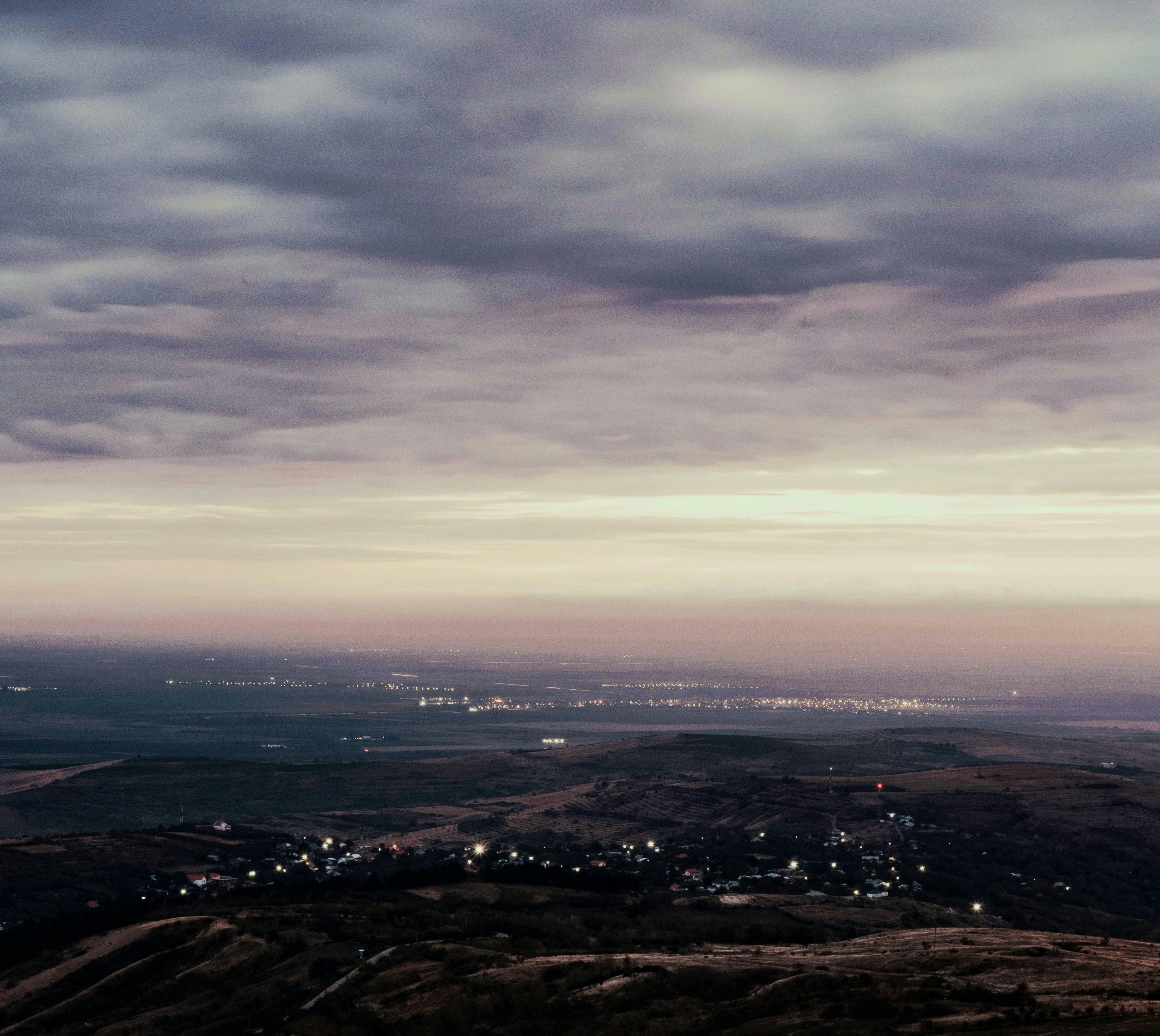 Photo by mihai14