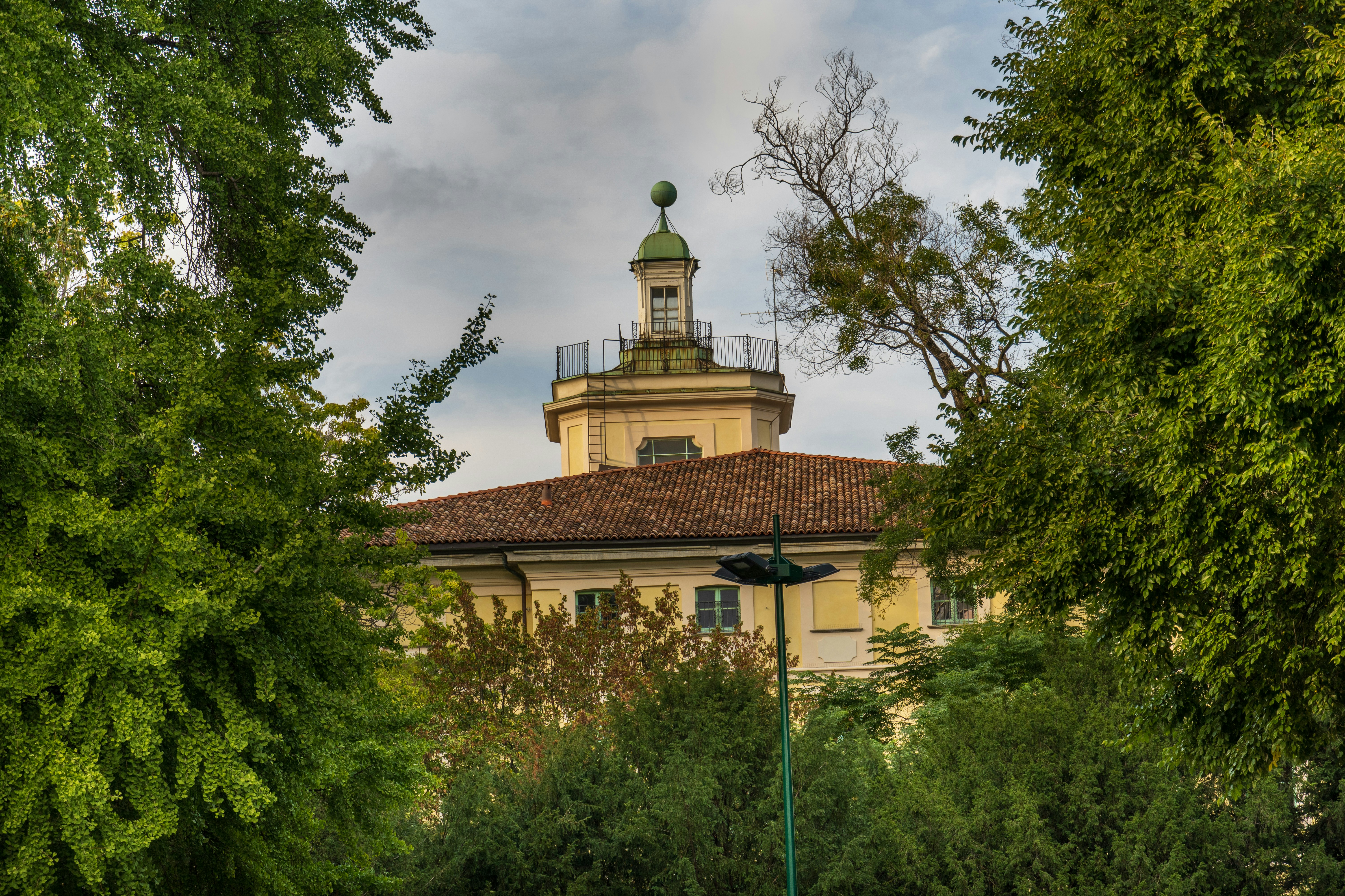 Photo by cirodimeglio