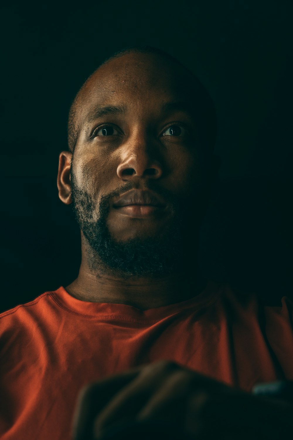 Black Man Face Pictures  Download Free Images on Unsplash