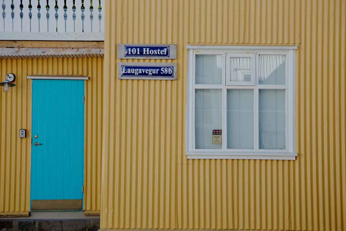 general related image for: Swedish Businesses Face Bankruptcies Amid Economic Pressures