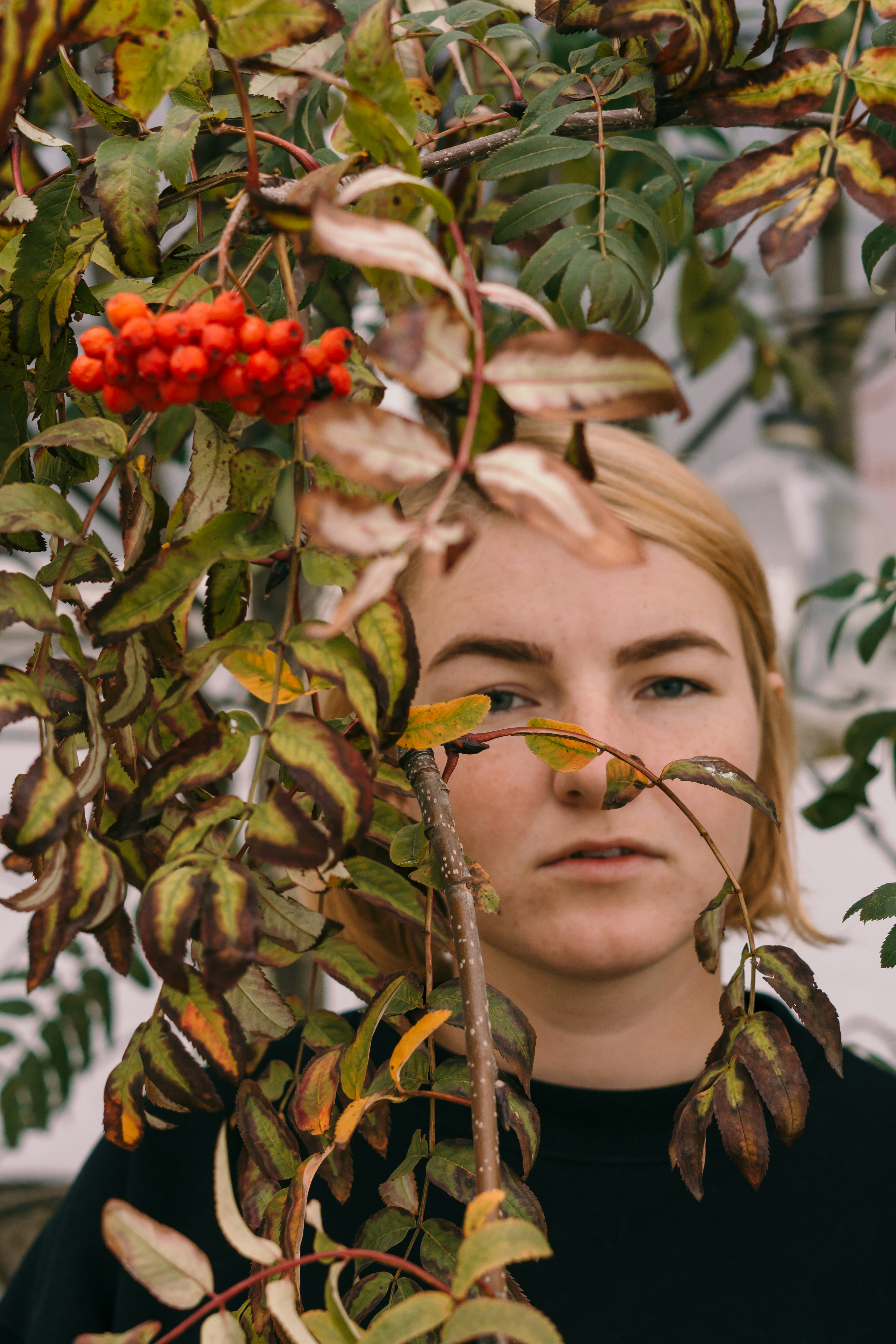 Photo by andreeapop_