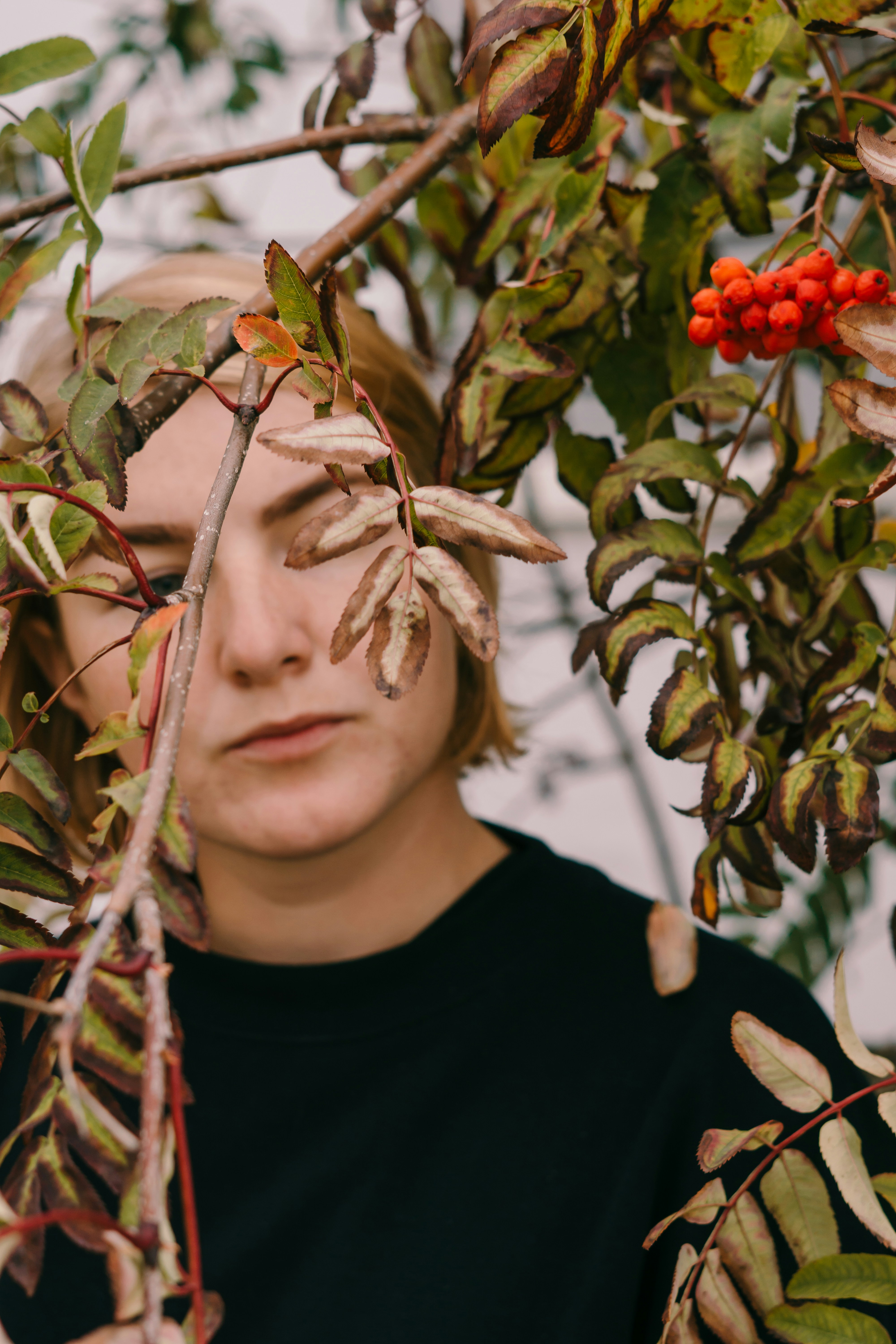 Photo by andreeapop_