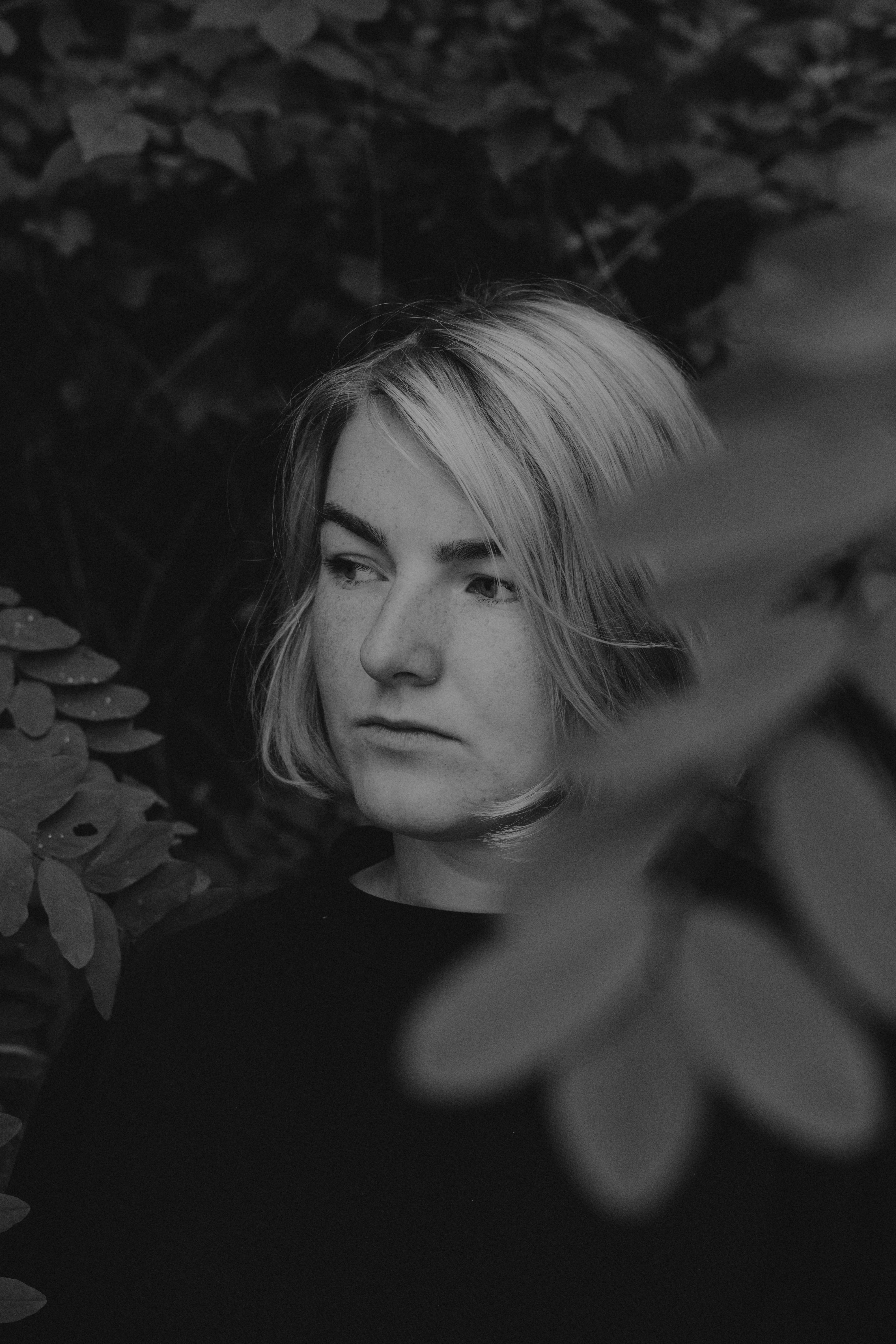 Photo by andreeapop_