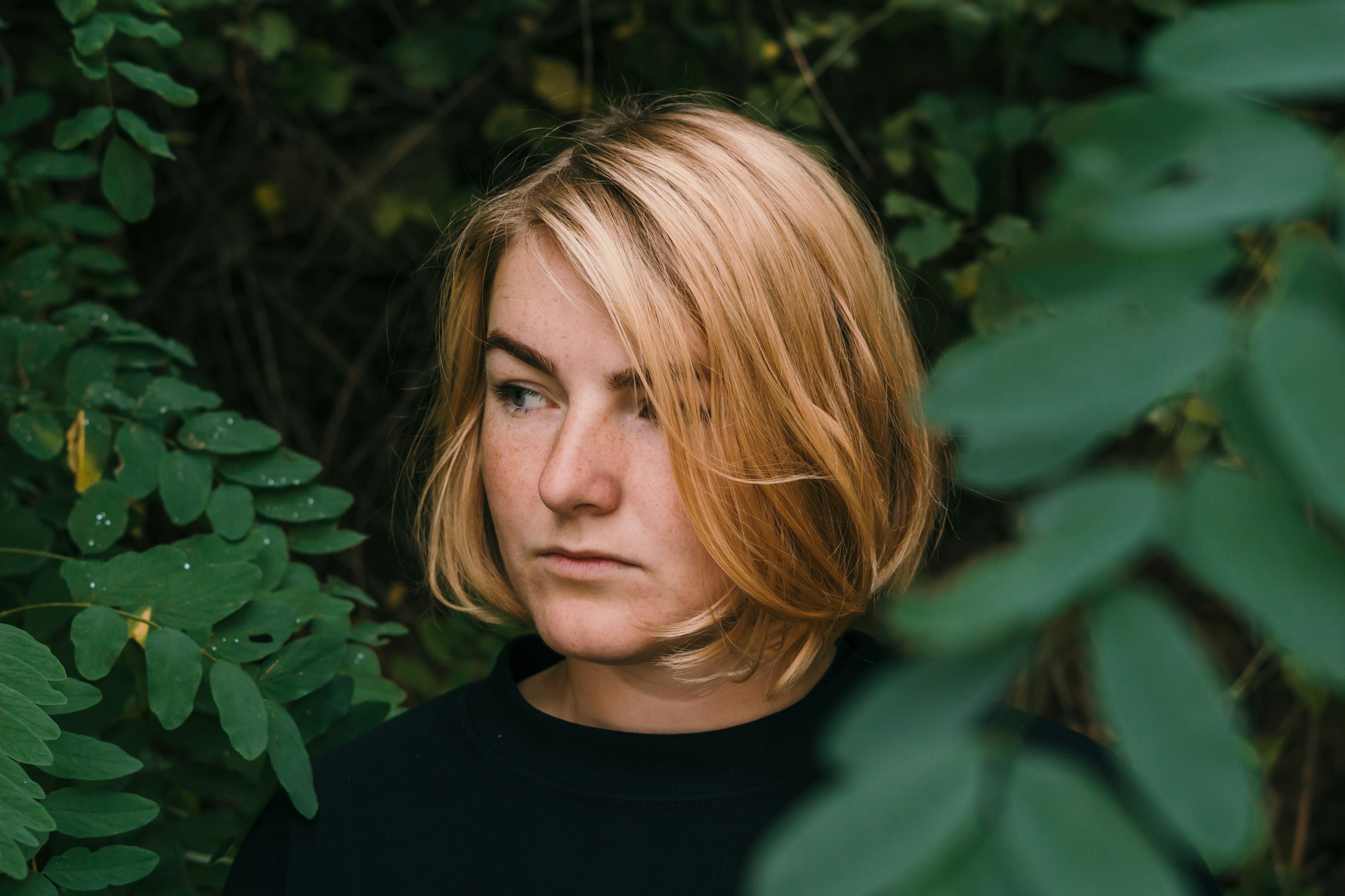 Photo by andreeapop_