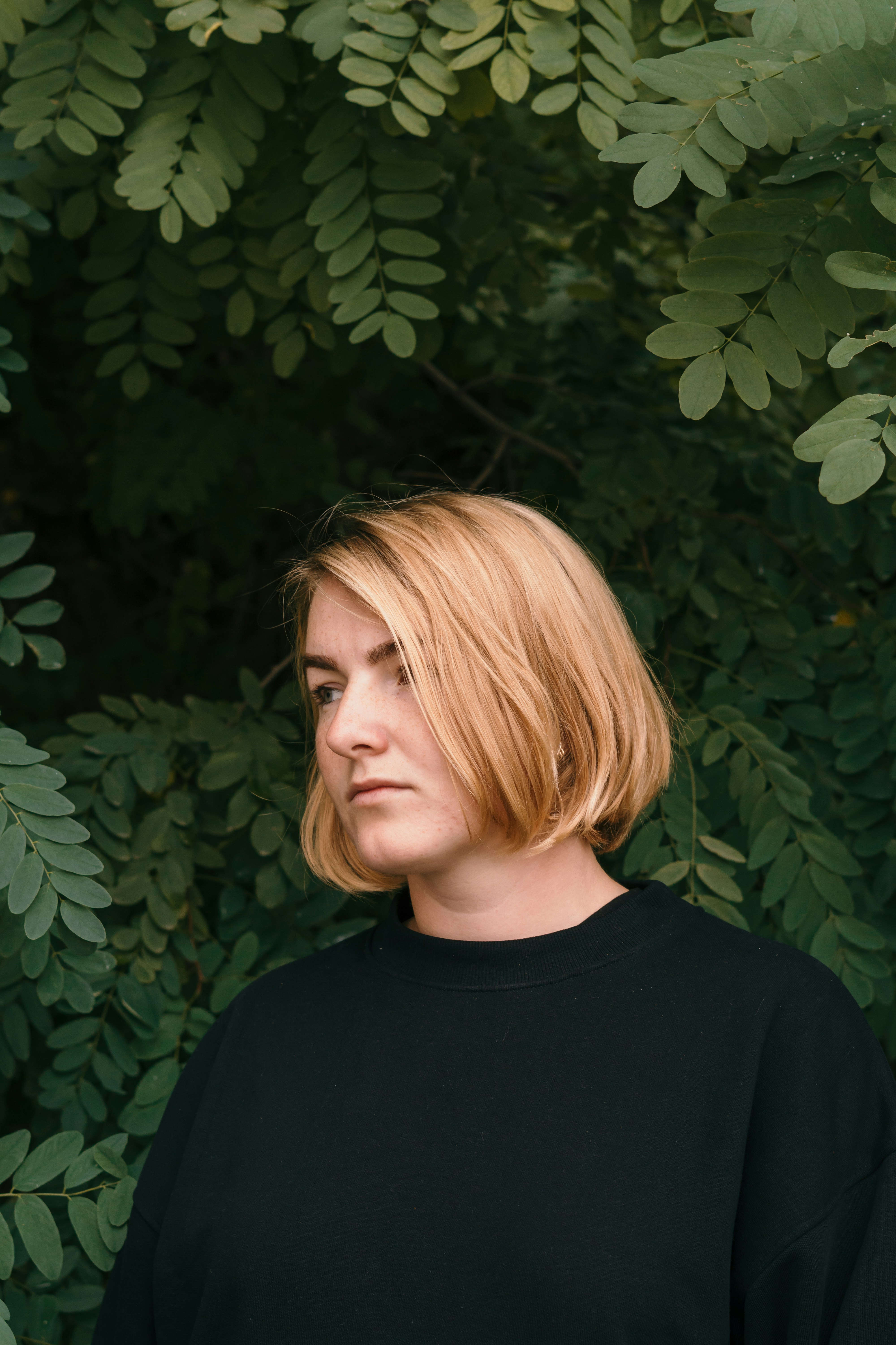 Photo by andreeapop_