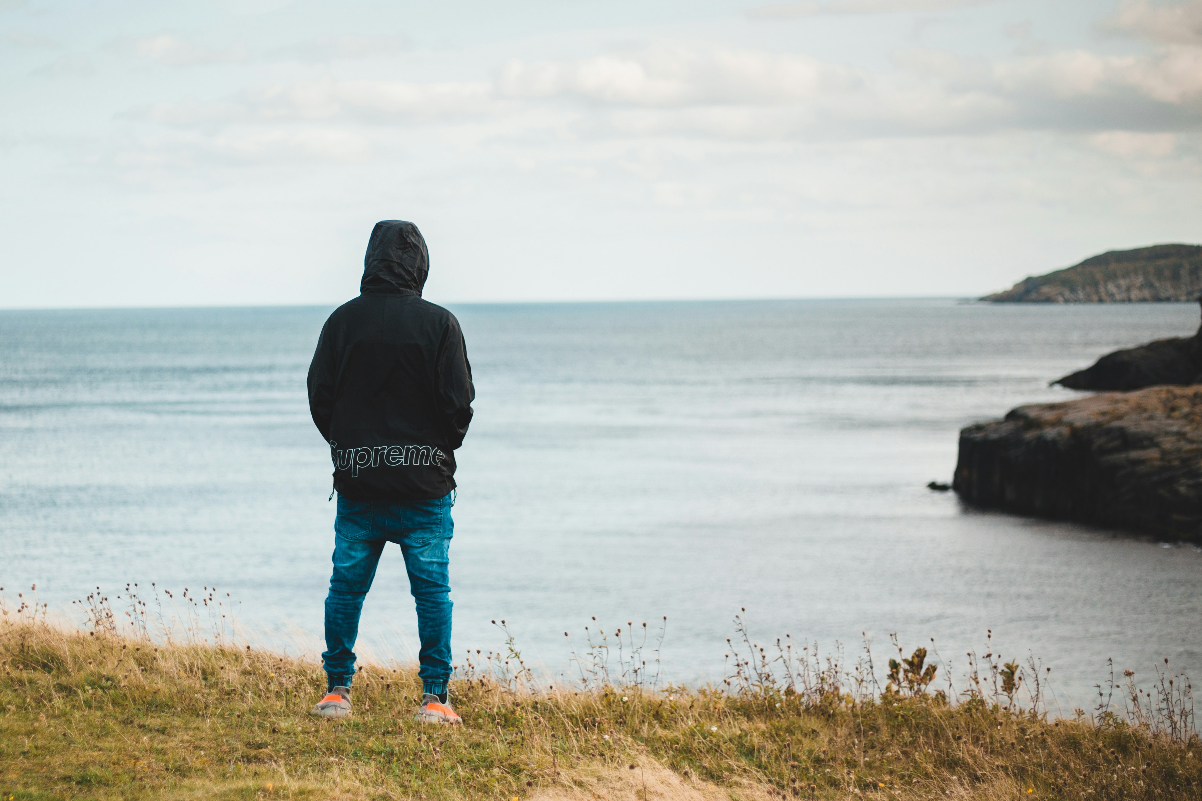 Photo by introspectivedsgn