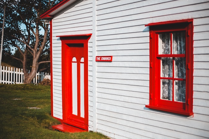 The Importance of Community Connection Through Storytelling