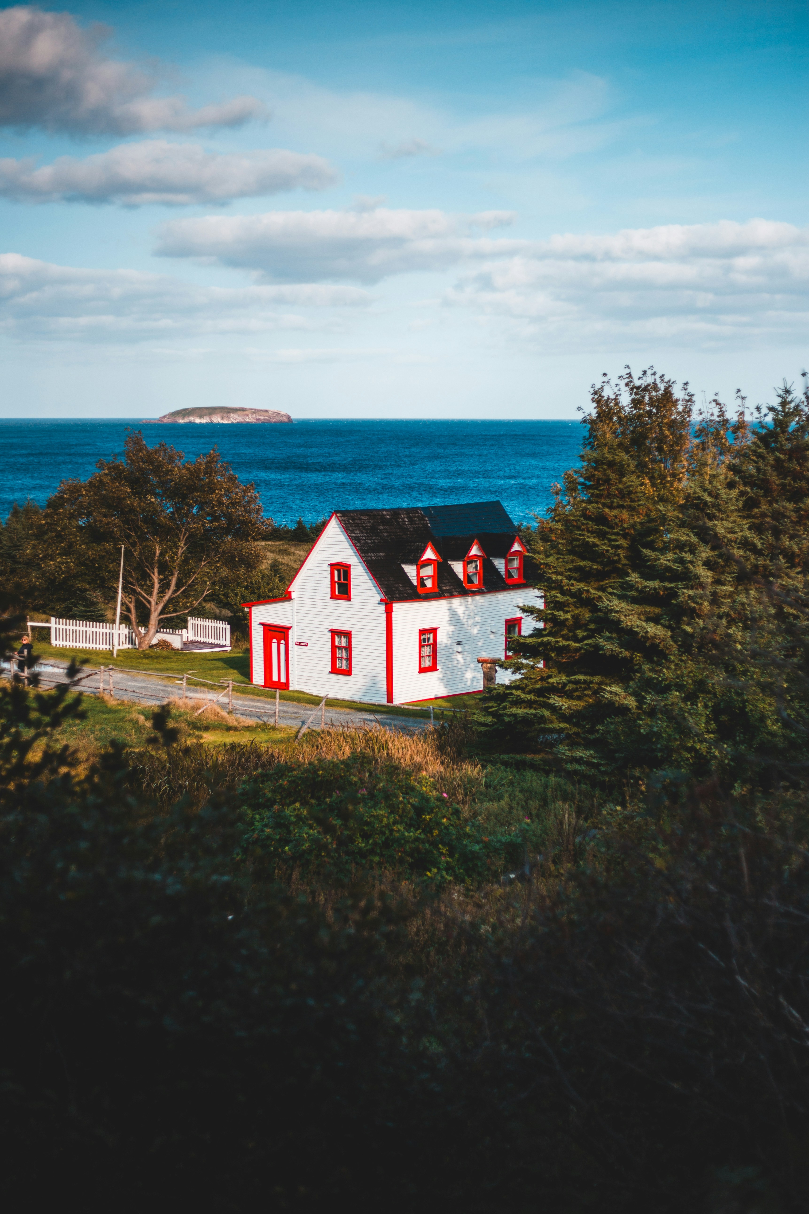 Photo by introspectivedsgn