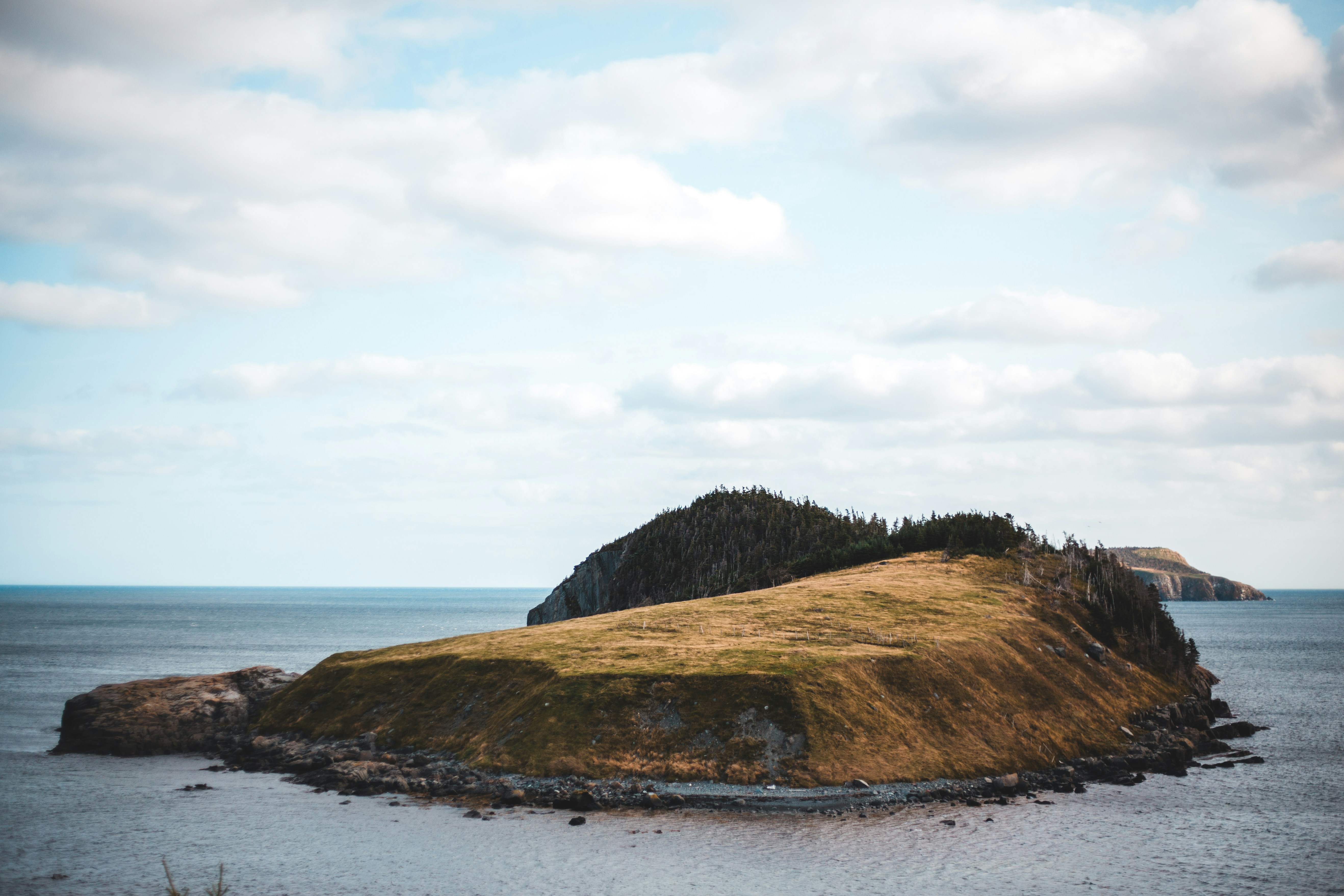 Photo by introspectivedsgn