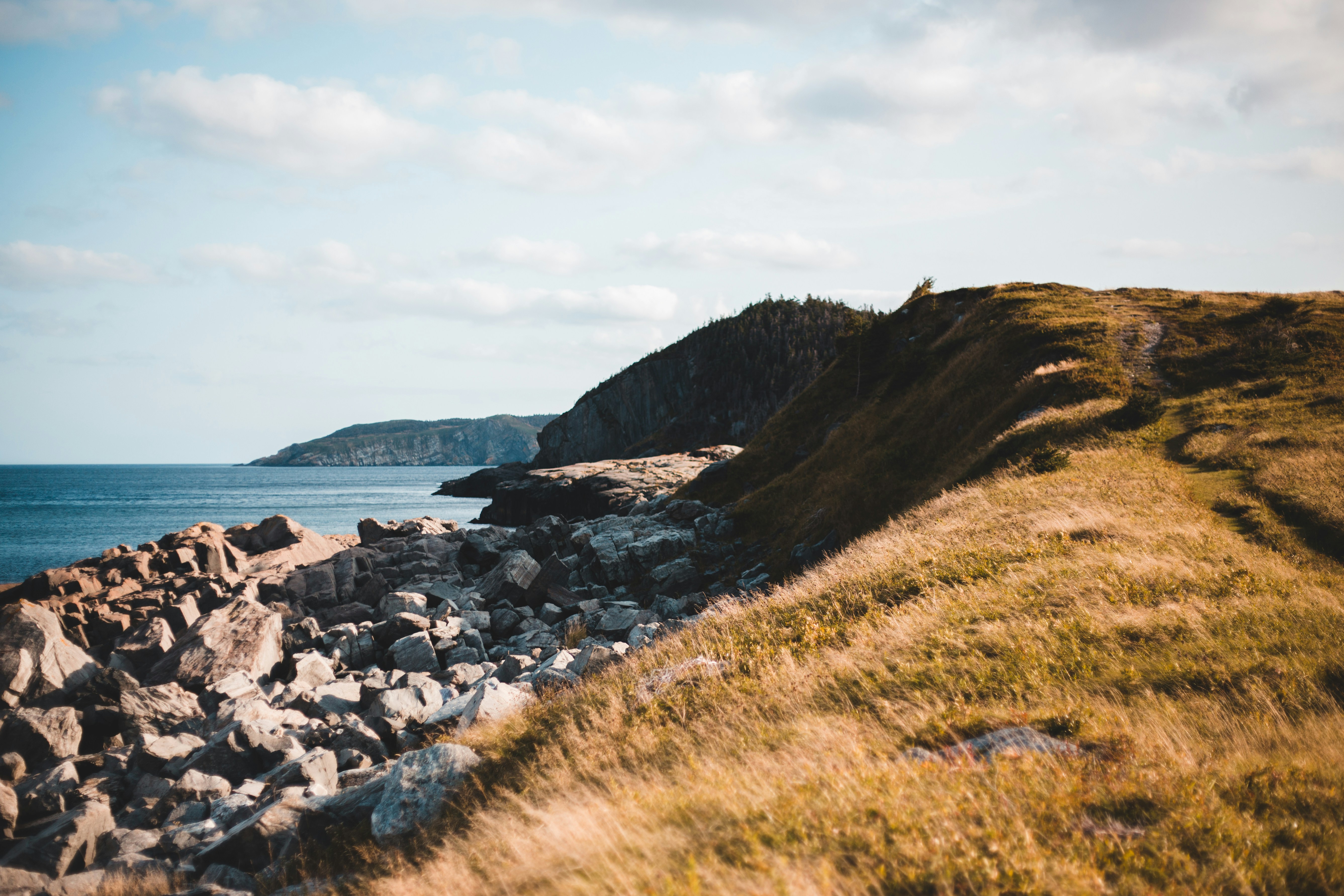 Photo by introspectivedsgn