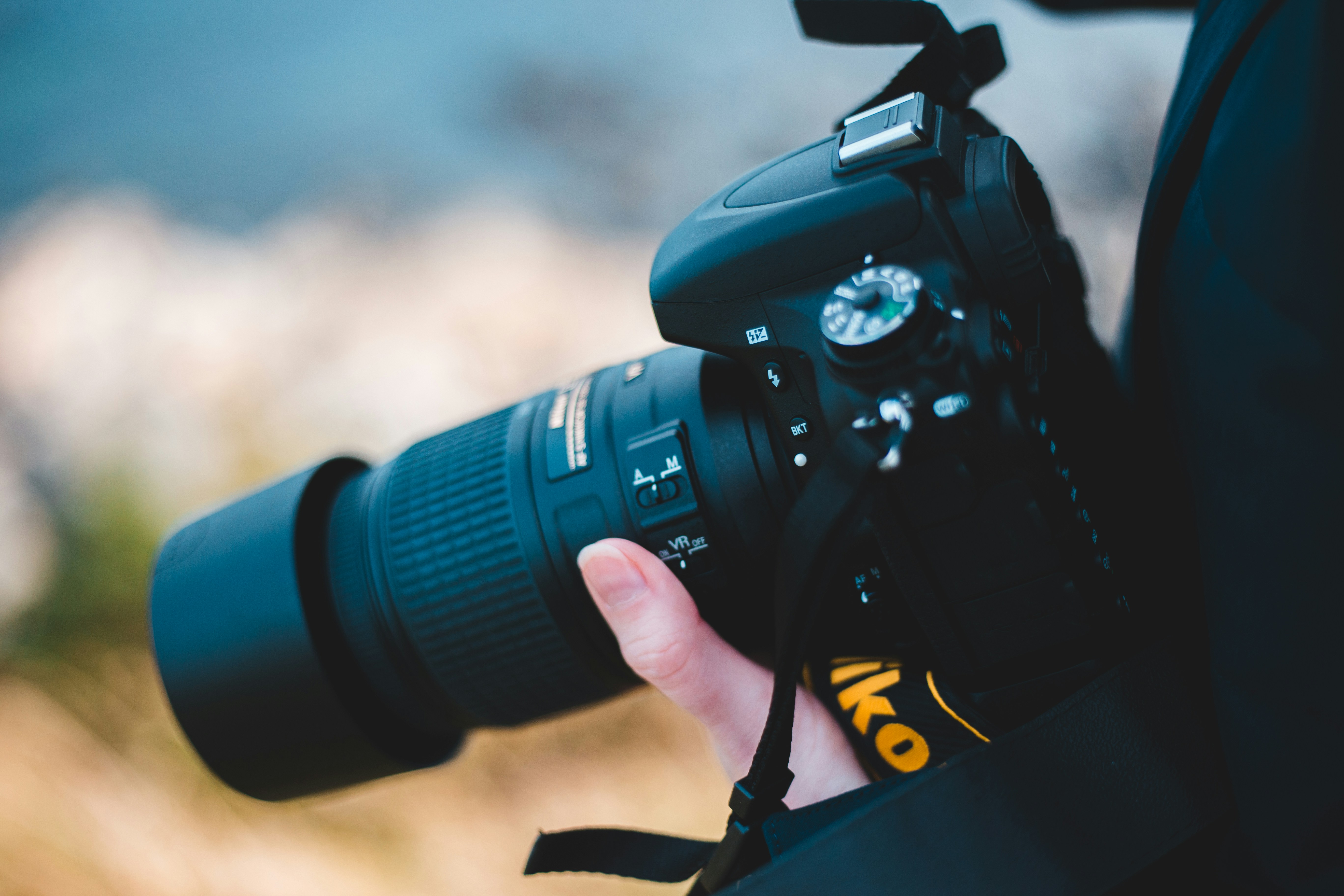 Photo by introspectivedsgn