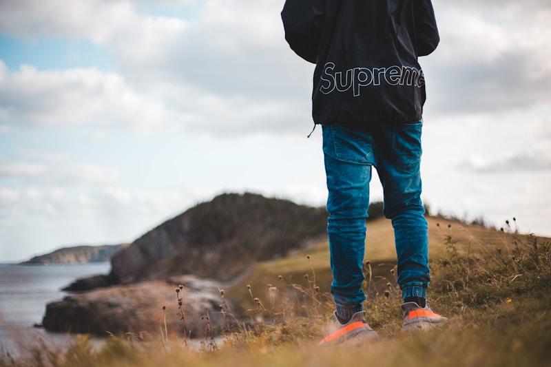 Subliminal