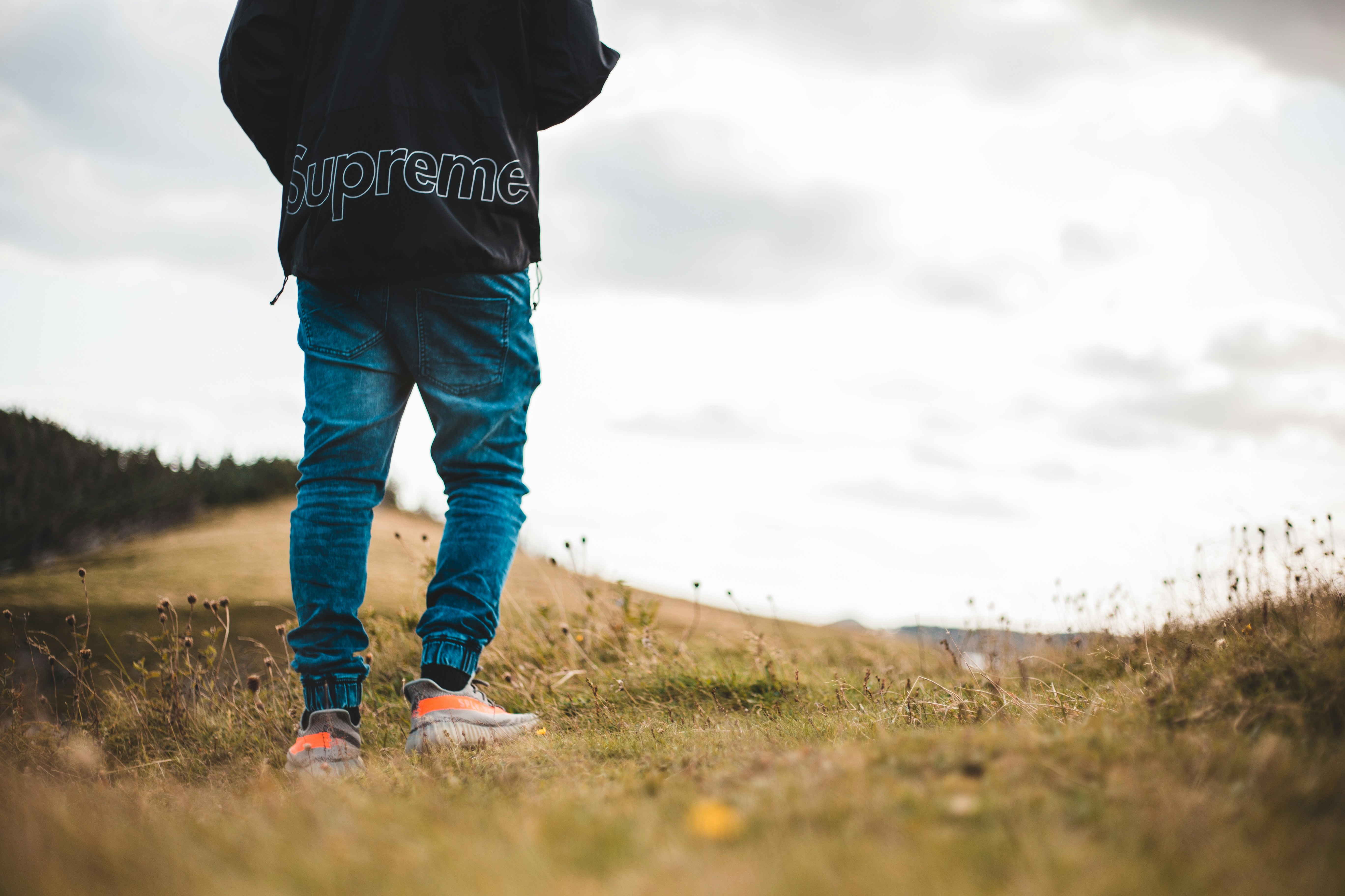 Photo by introspectivedsgn