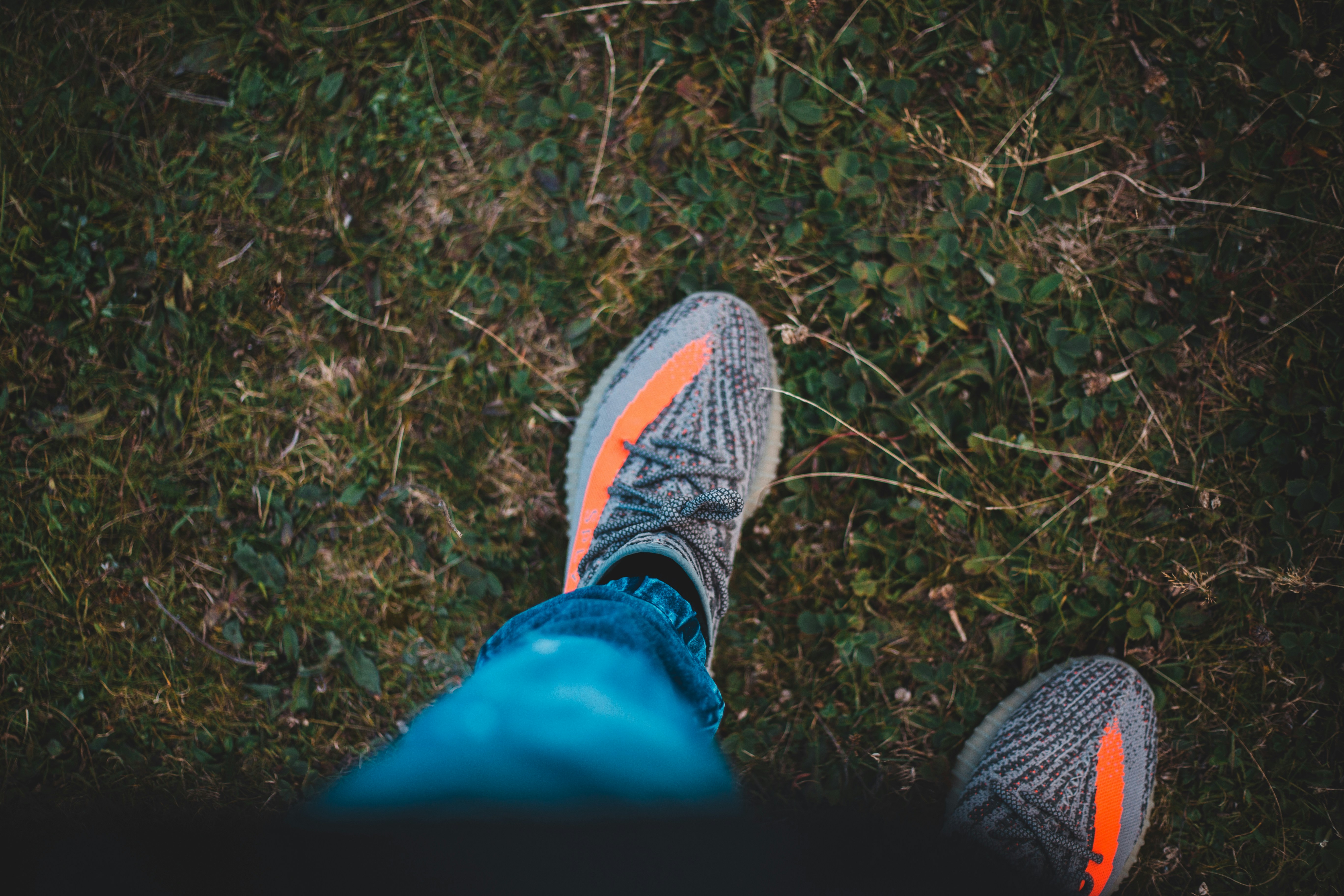 Photo by introspectivedsgn