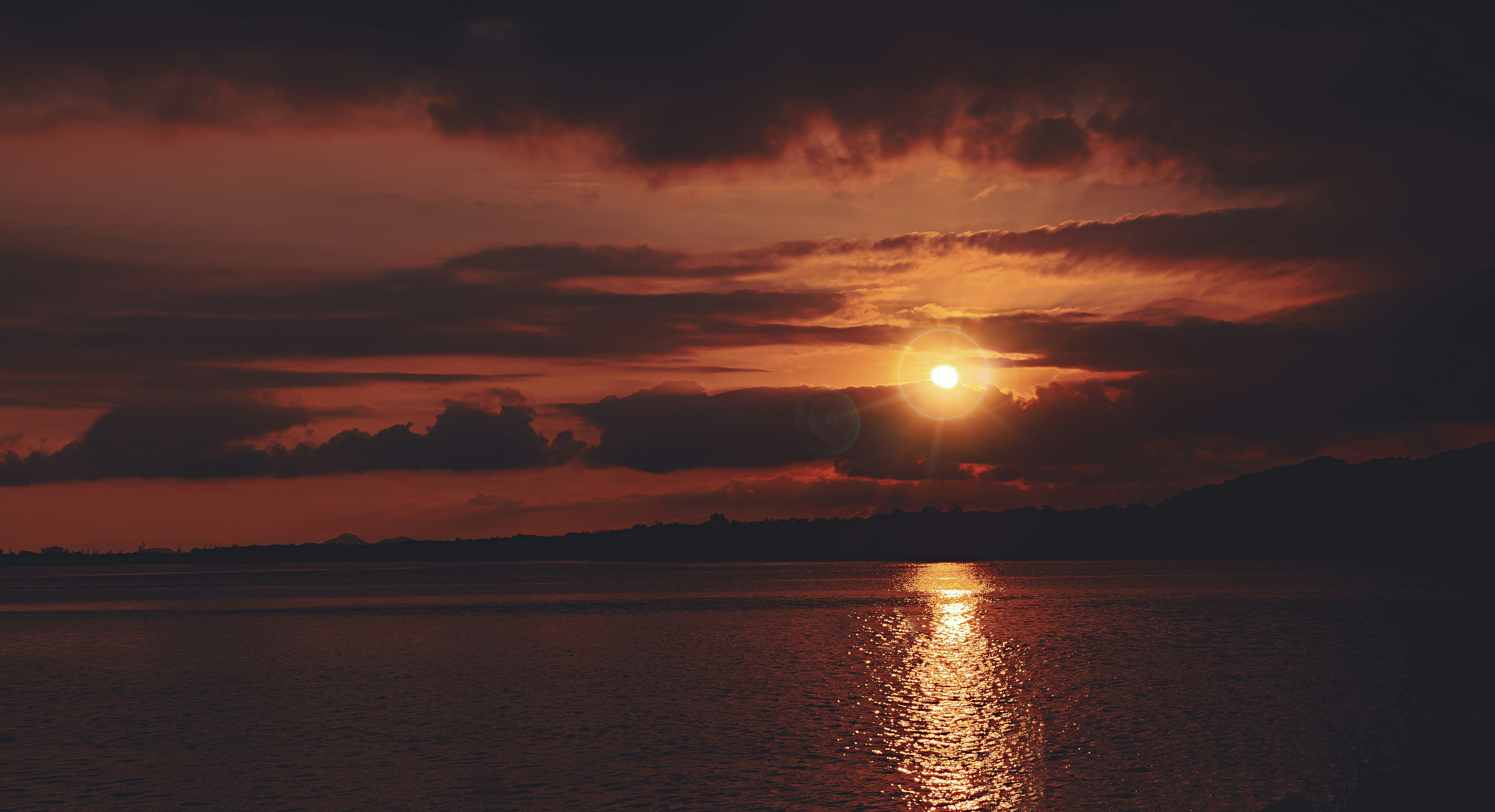 Photo by thuannygantuss