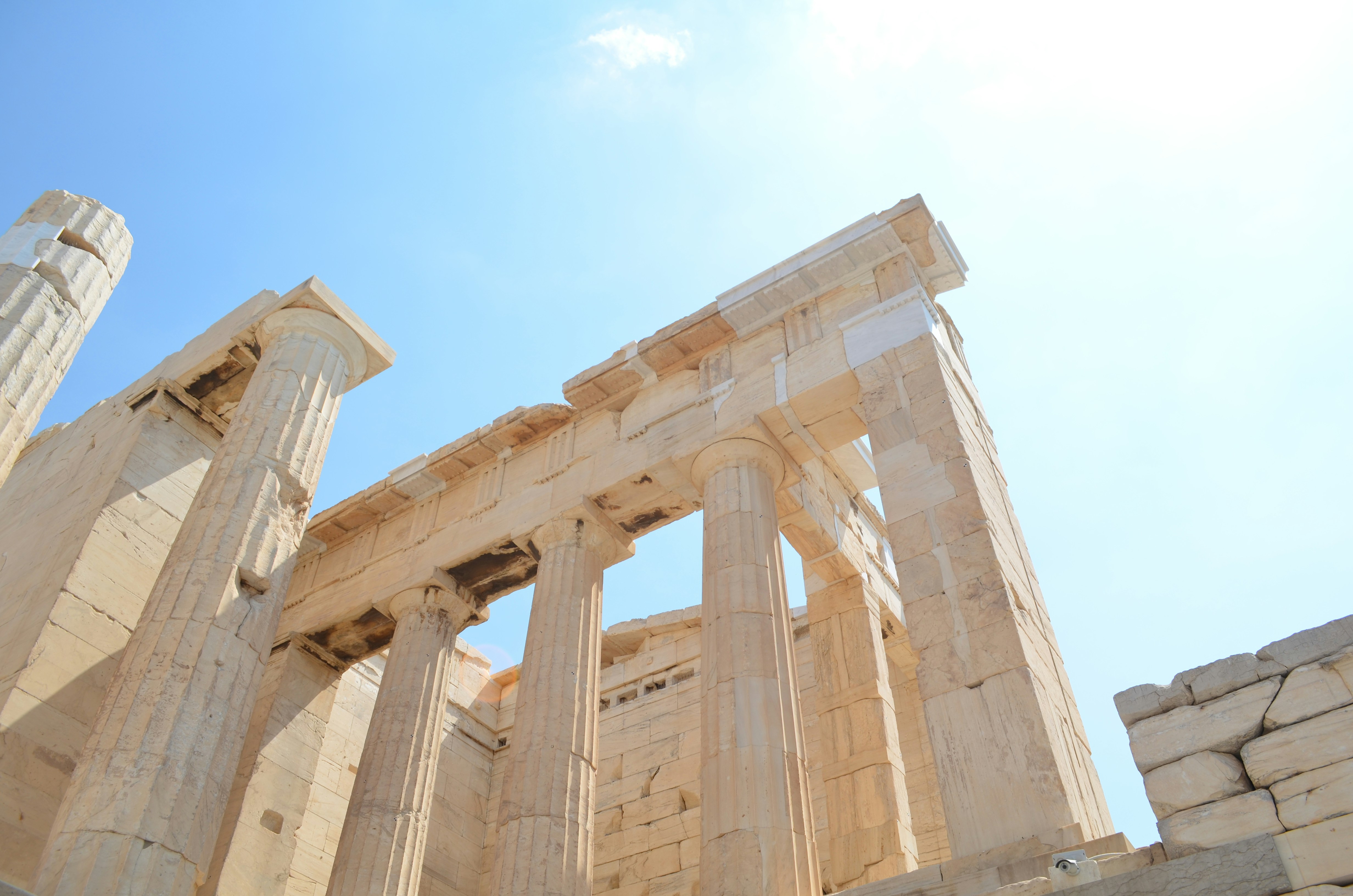 trip gallery picture