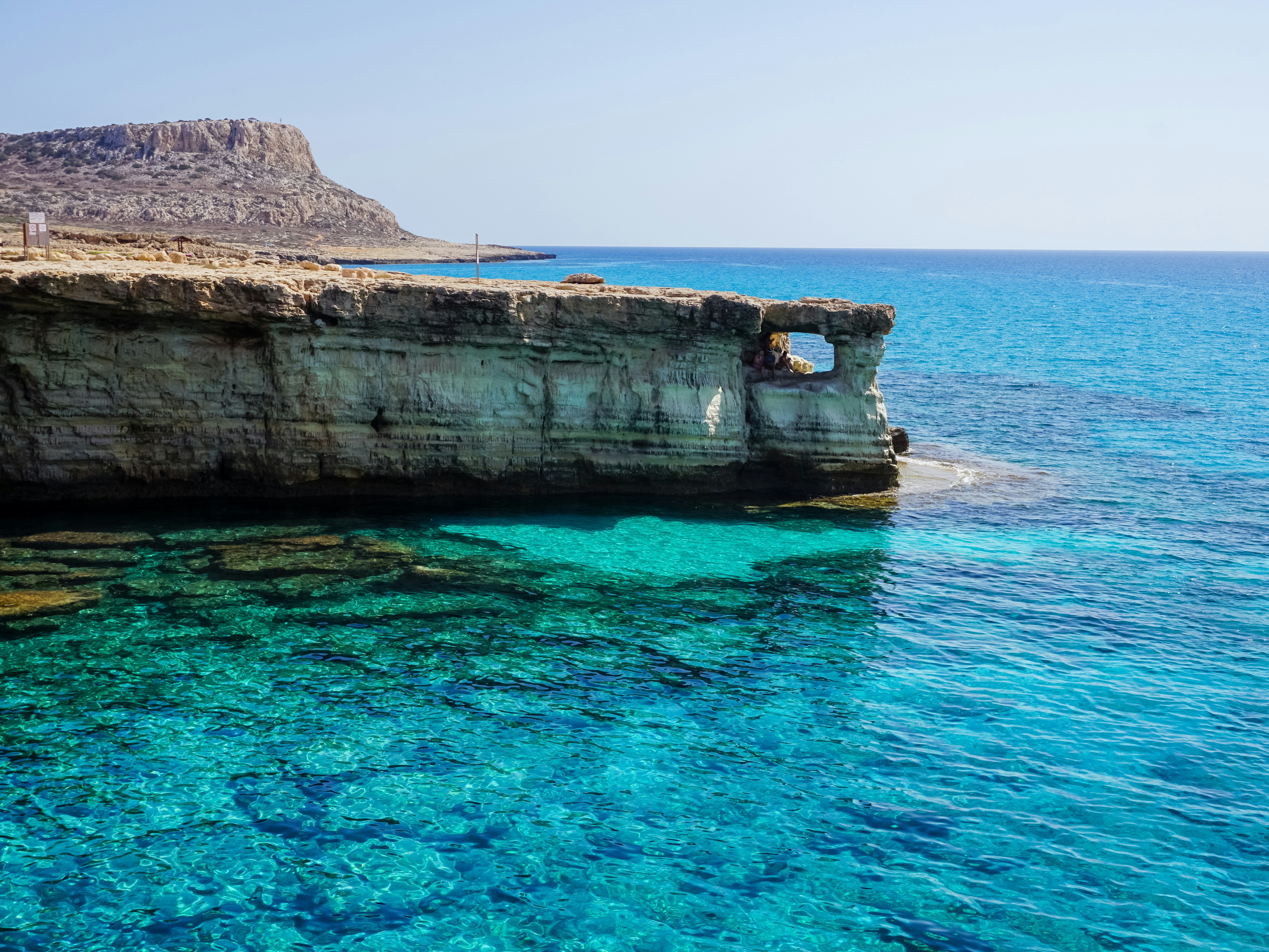 Photo by curiouscaptures