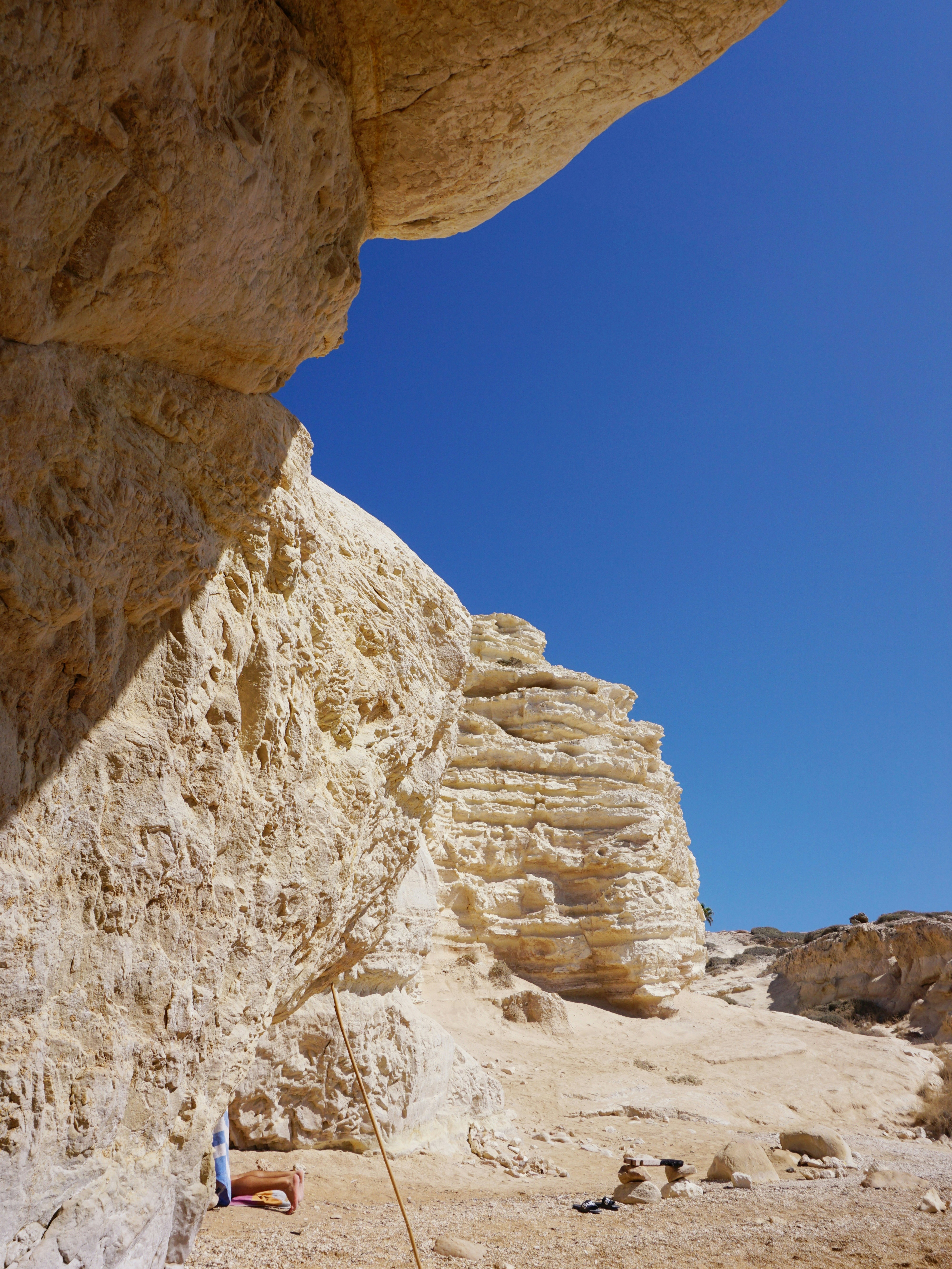 Photo by curiouscaptures