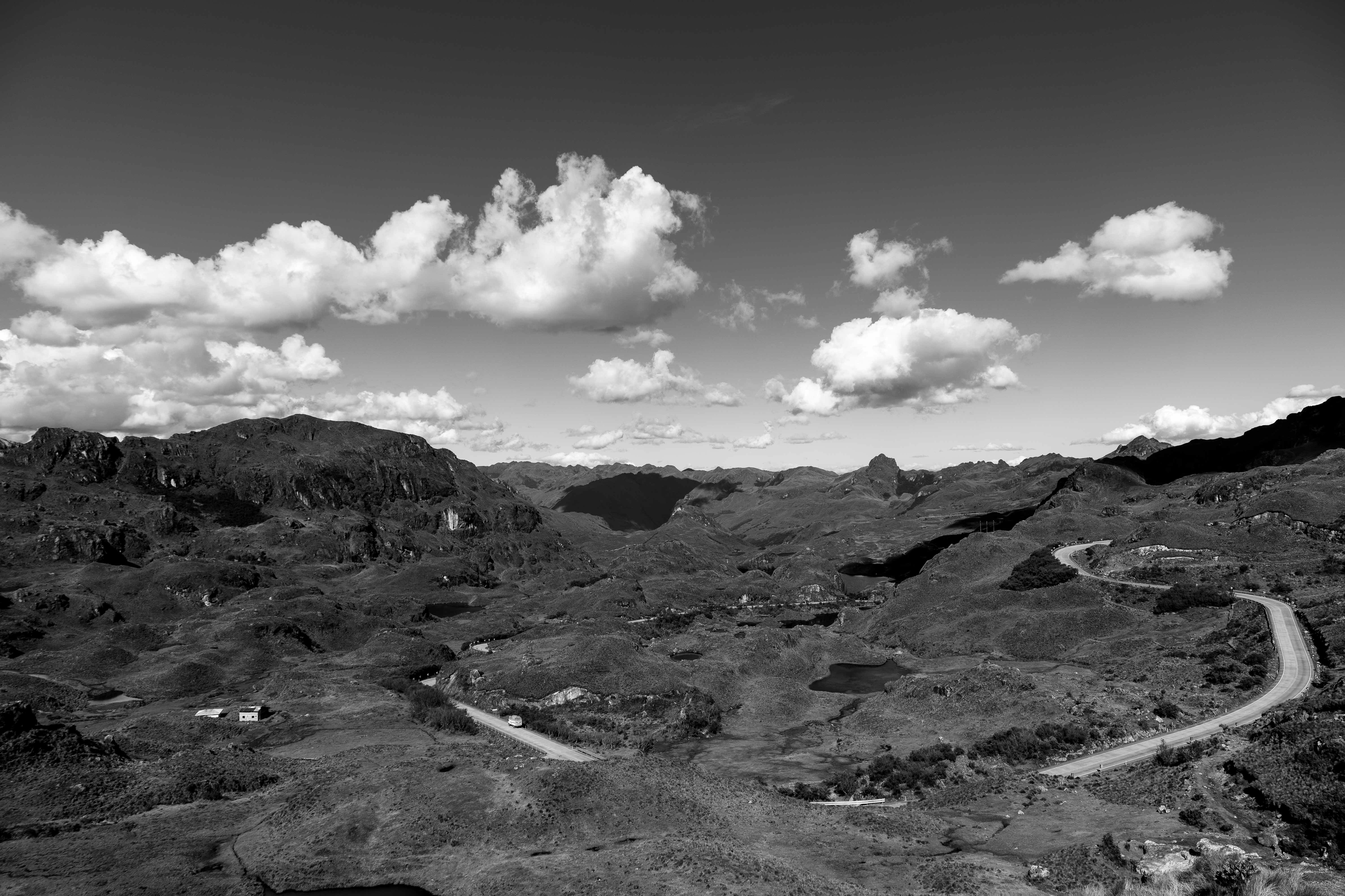 Photo by rafaidrovofoto