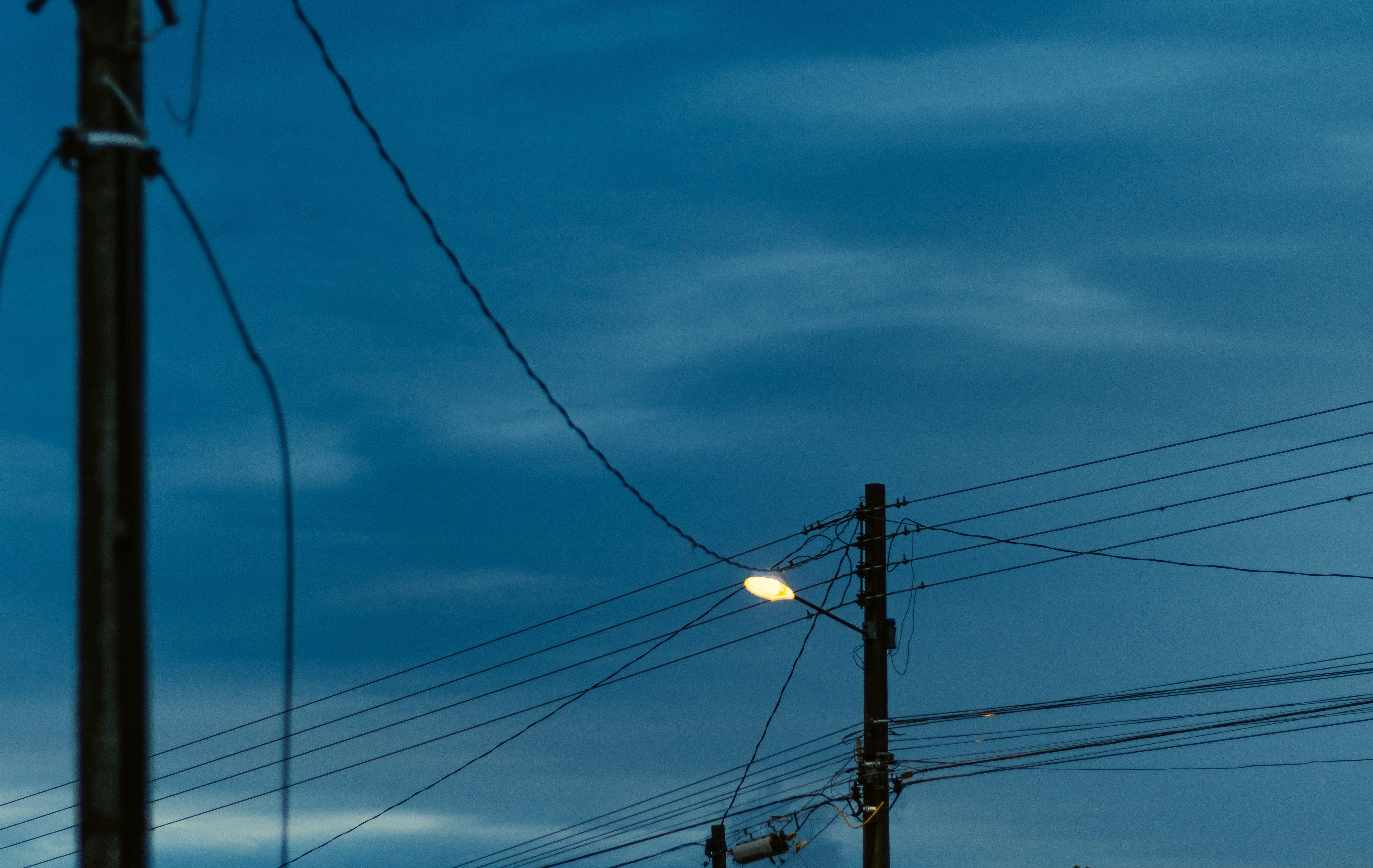 Photo by eduschadesoares