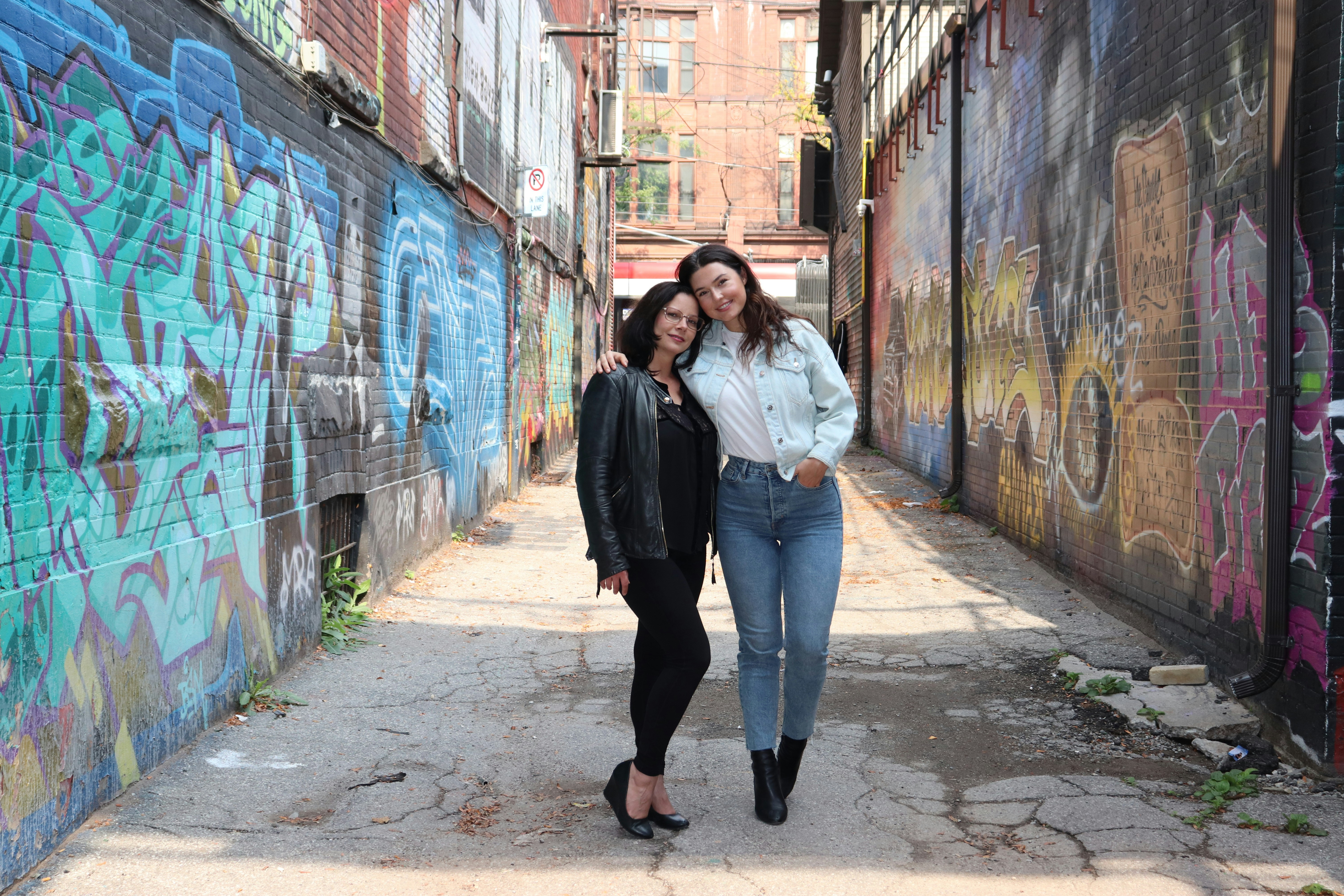 Photo by meri_vasilevski