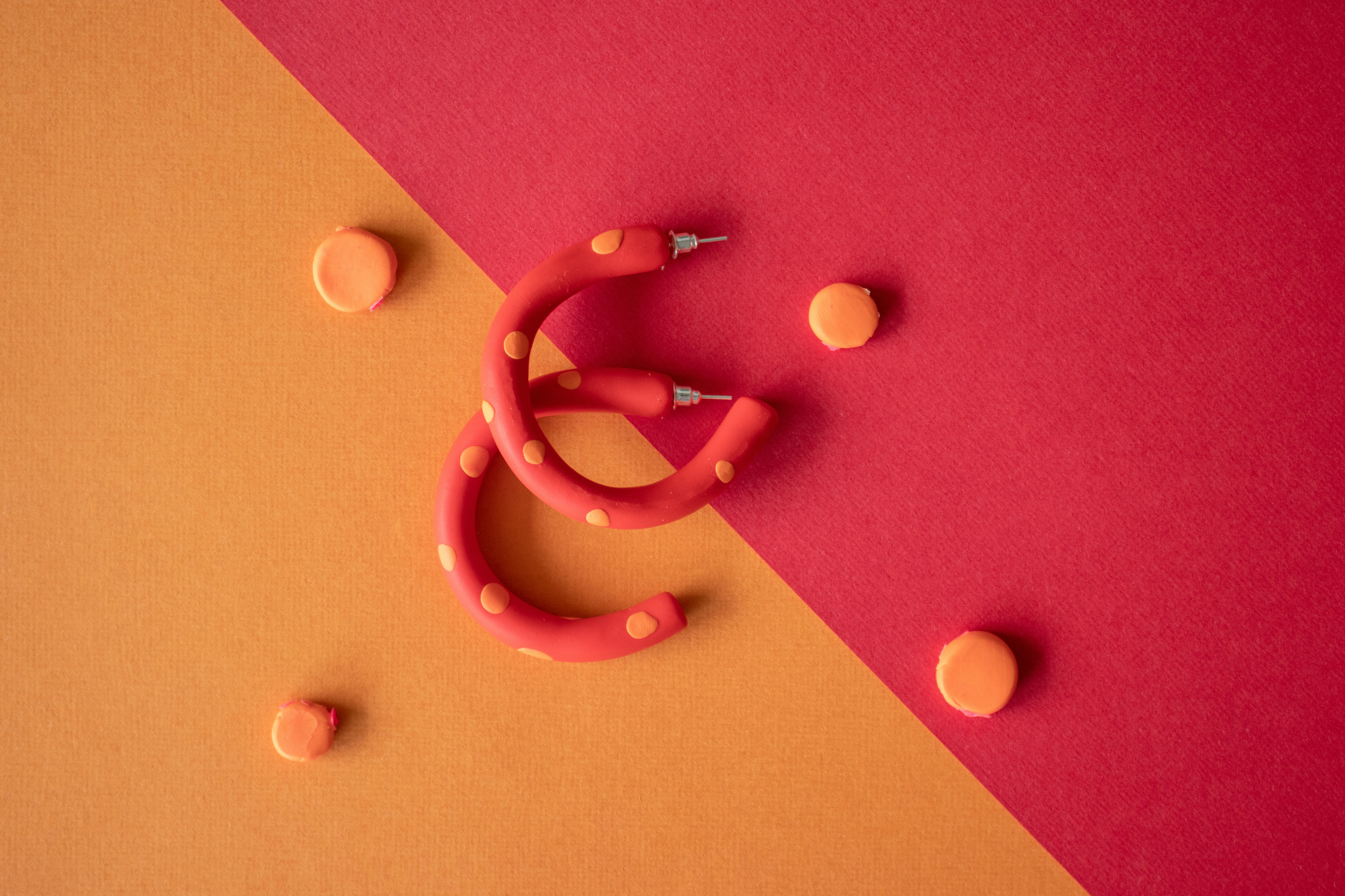 Photo by gabriellefaithhenderson