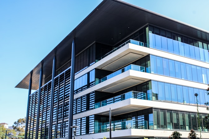 Discover XeaEdge: Elevating Enterprise Architecture for Passionate Individuals