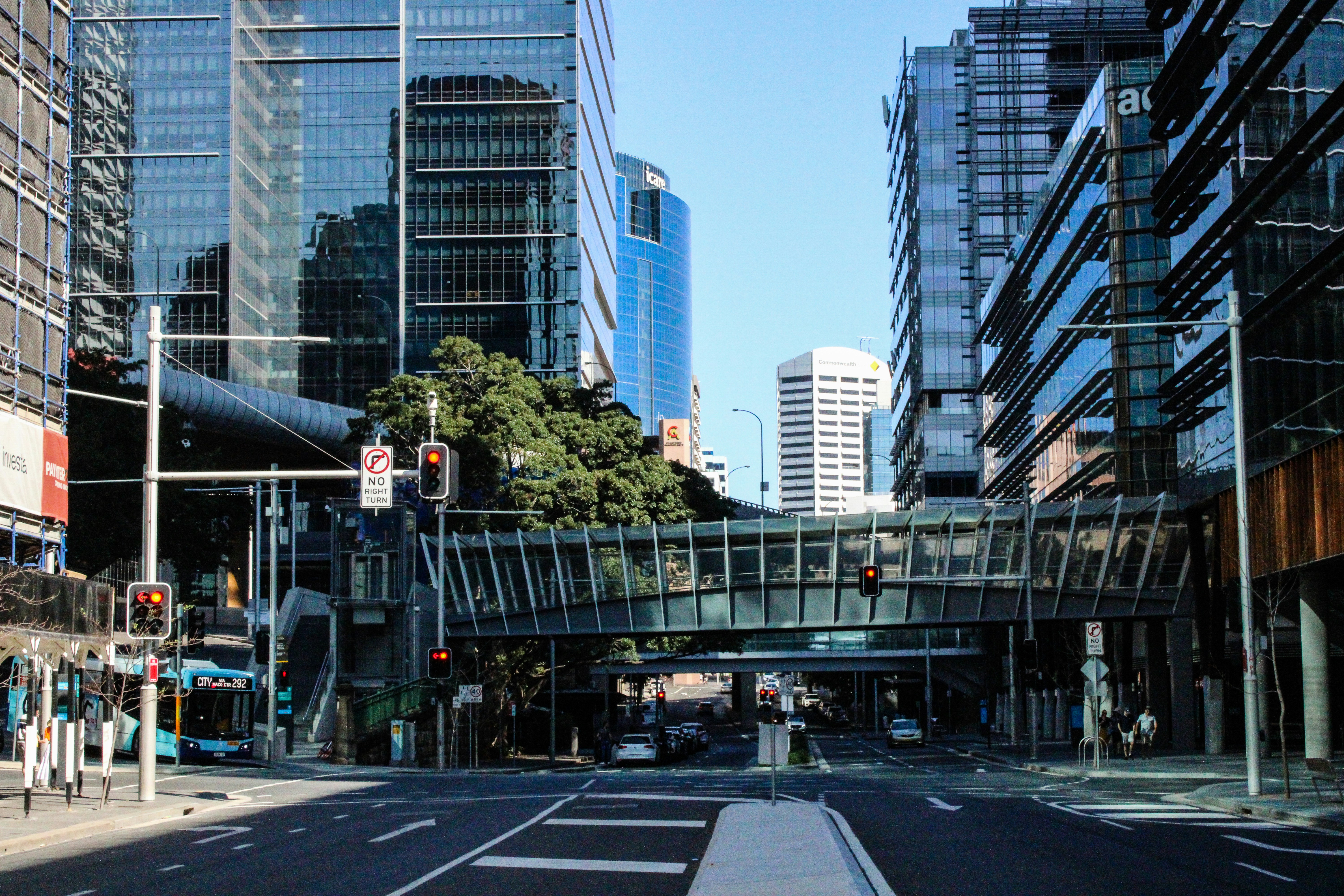 Photo by dynamite_luke