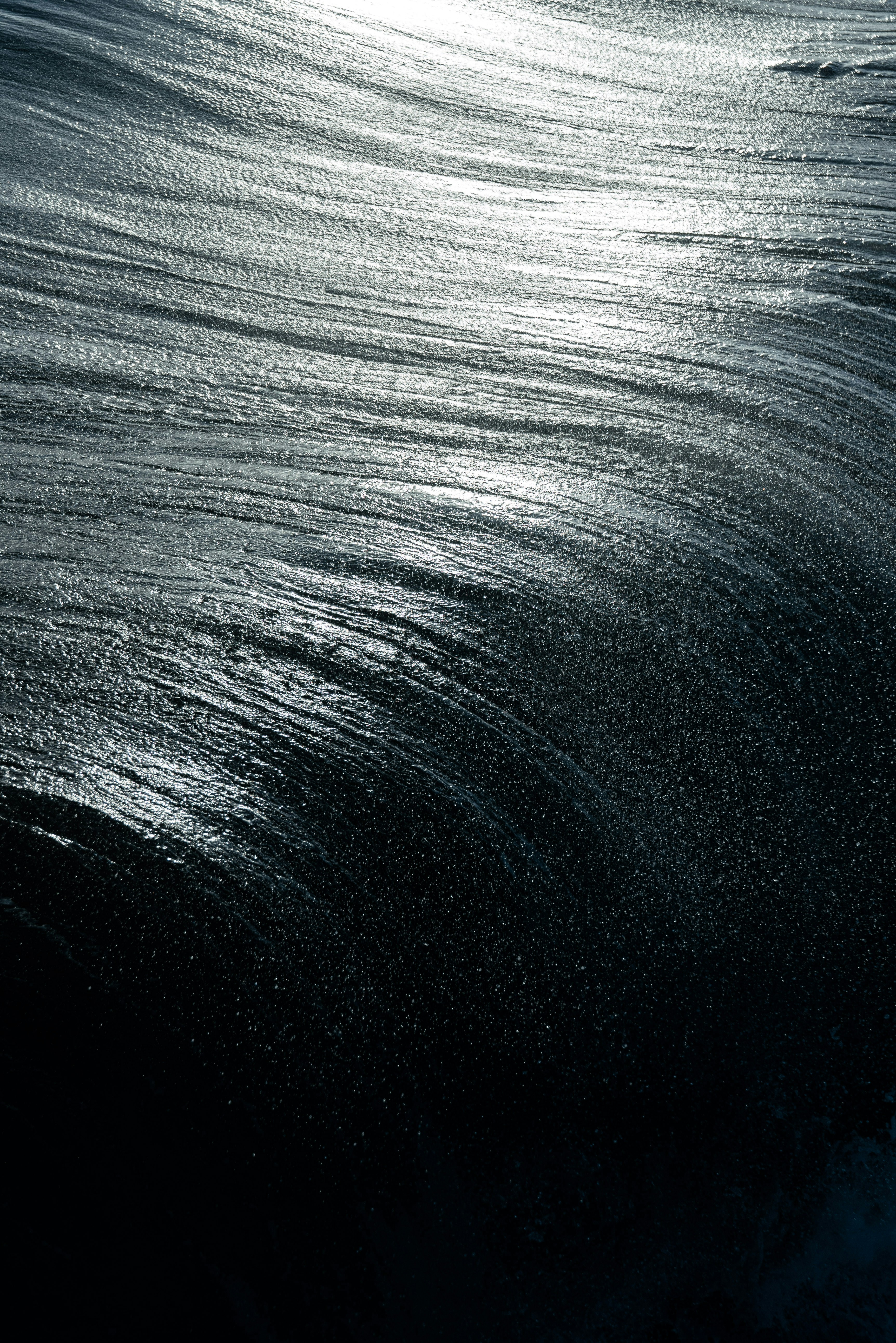 Week #33 – The forms of power & privileges, and practical design philosophy