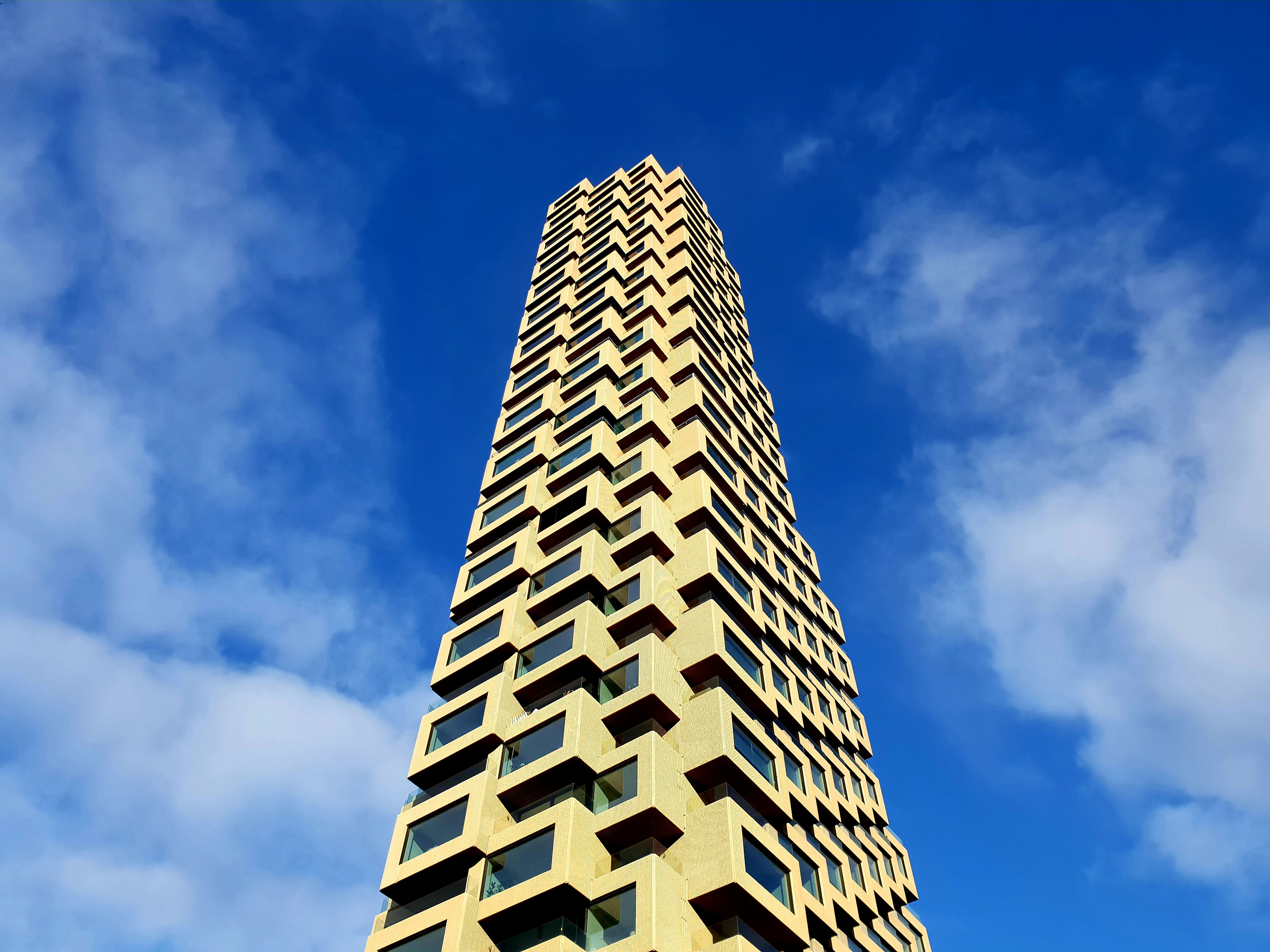 Photo by wahid_sadiq