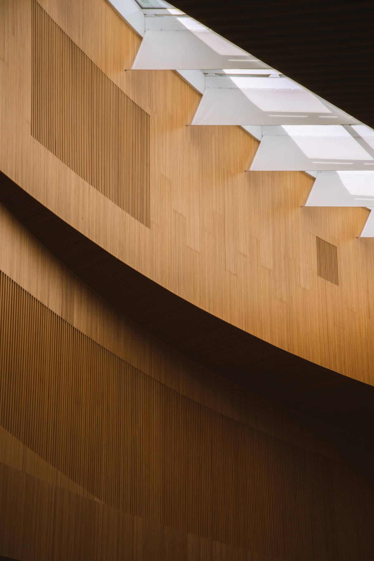 Edge banding