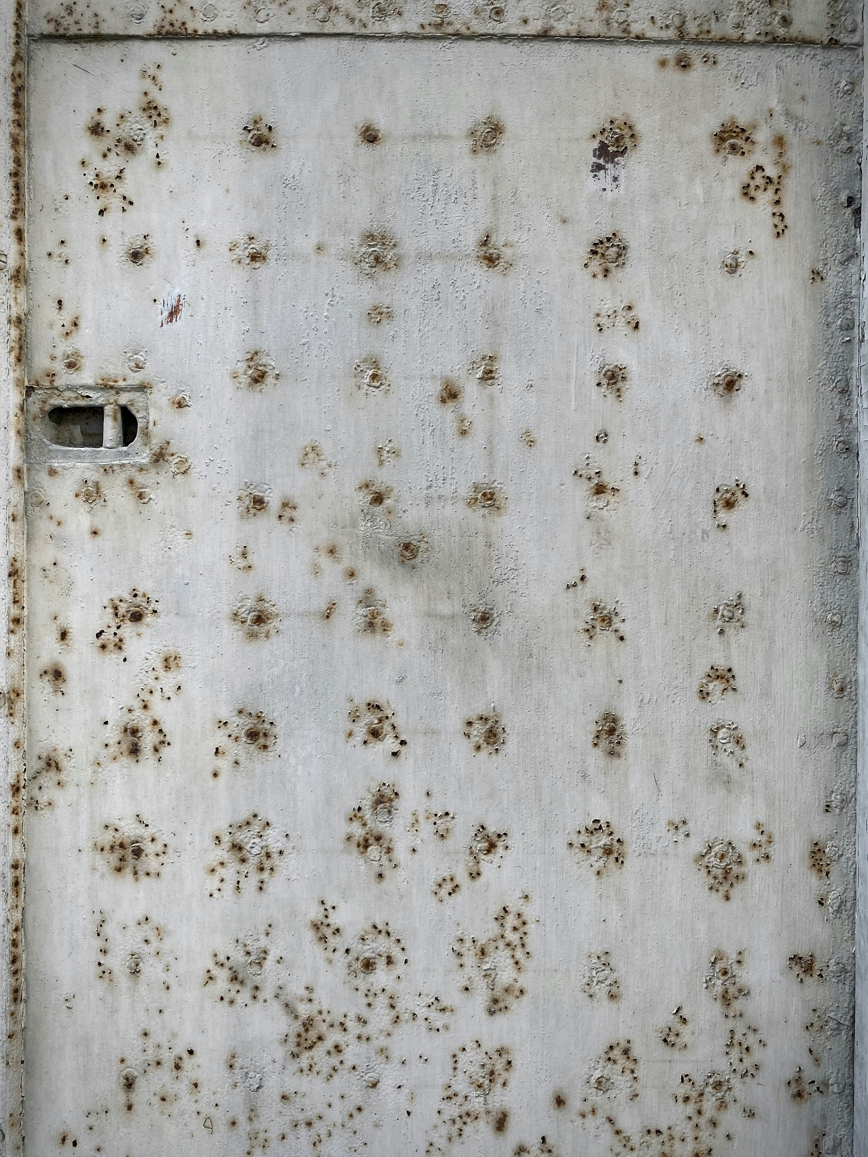 Photo by arnosenoner