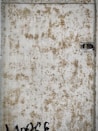 mold removal in st charles