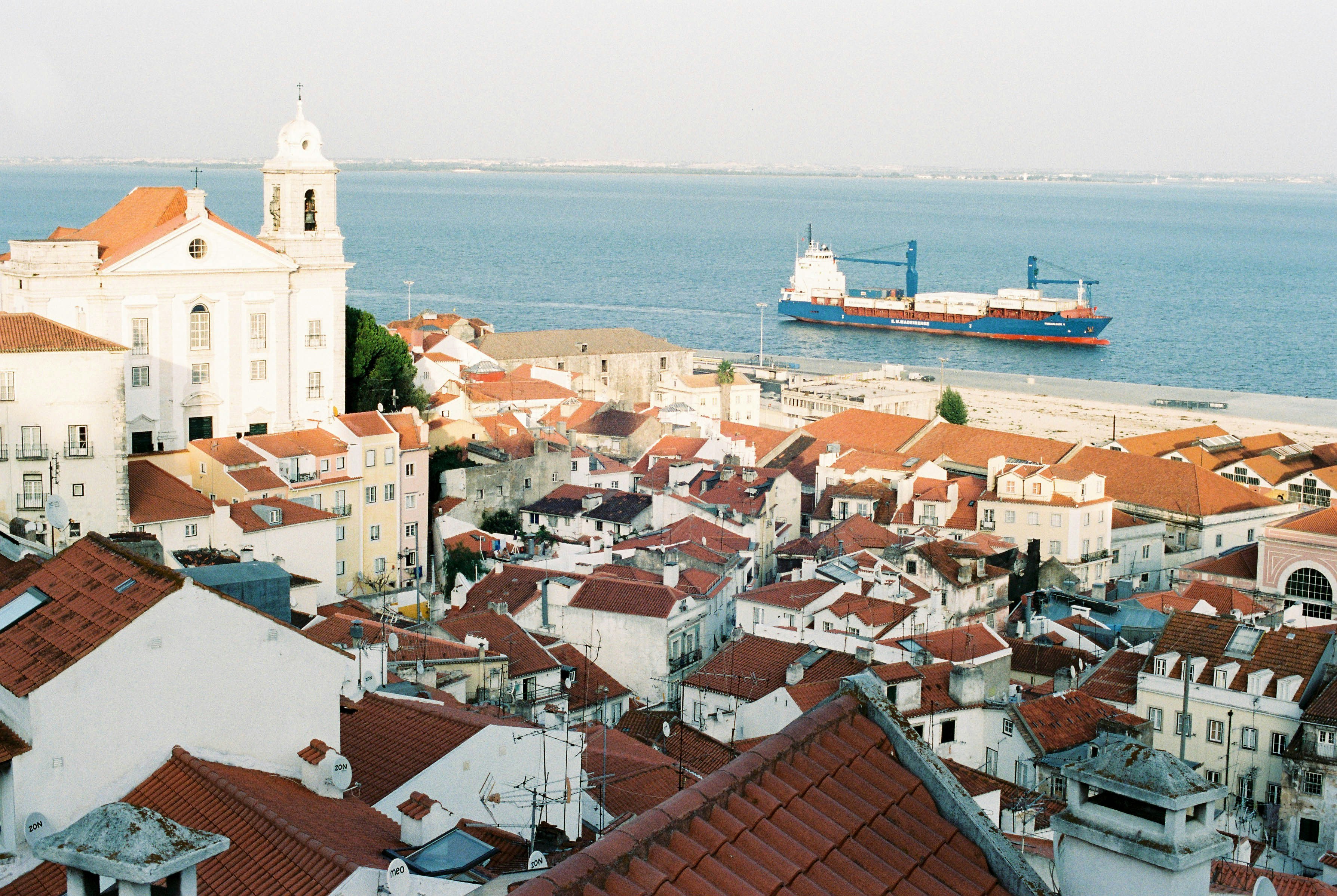 Photo by pelayoarbues