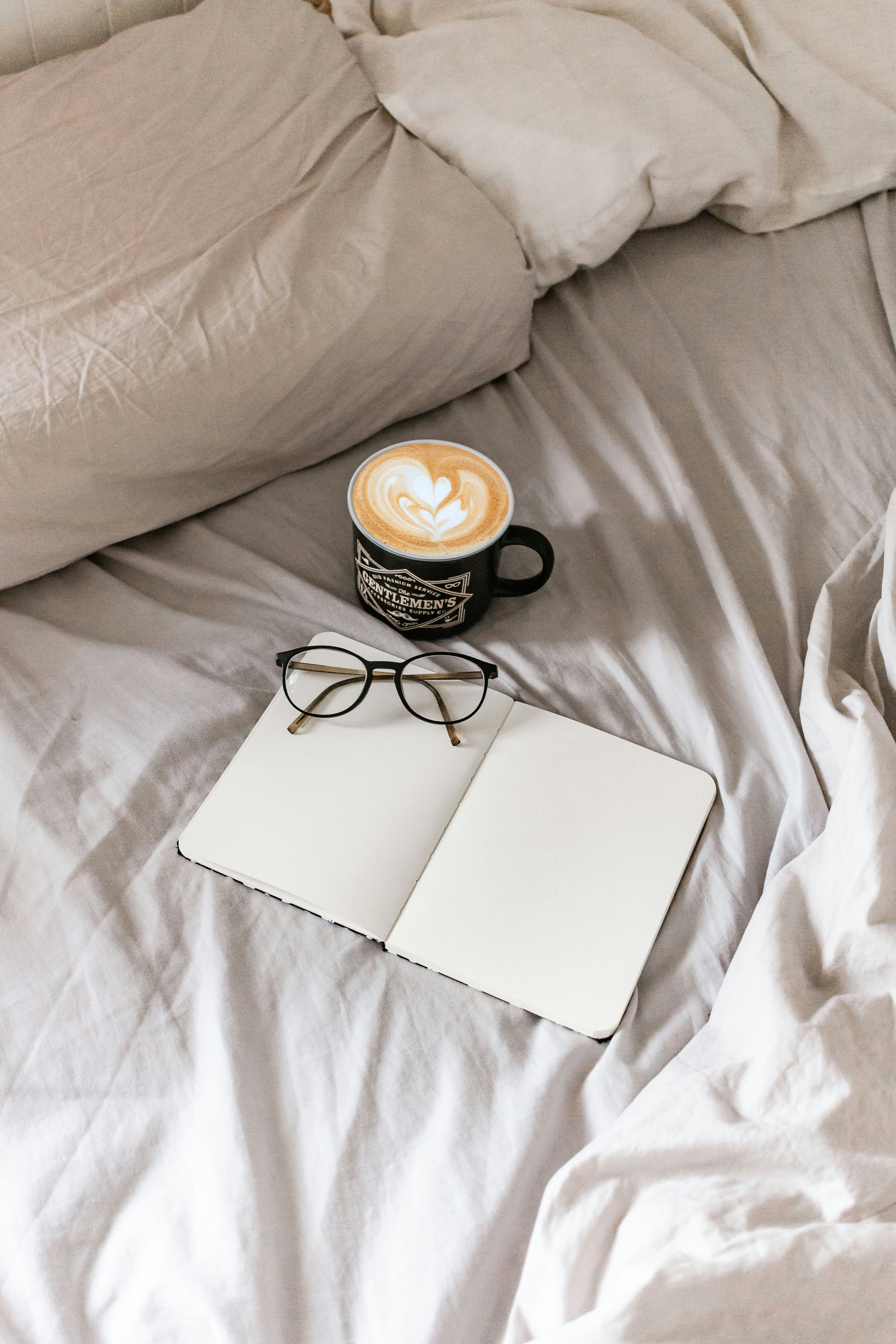 Photo by sincerelymedia