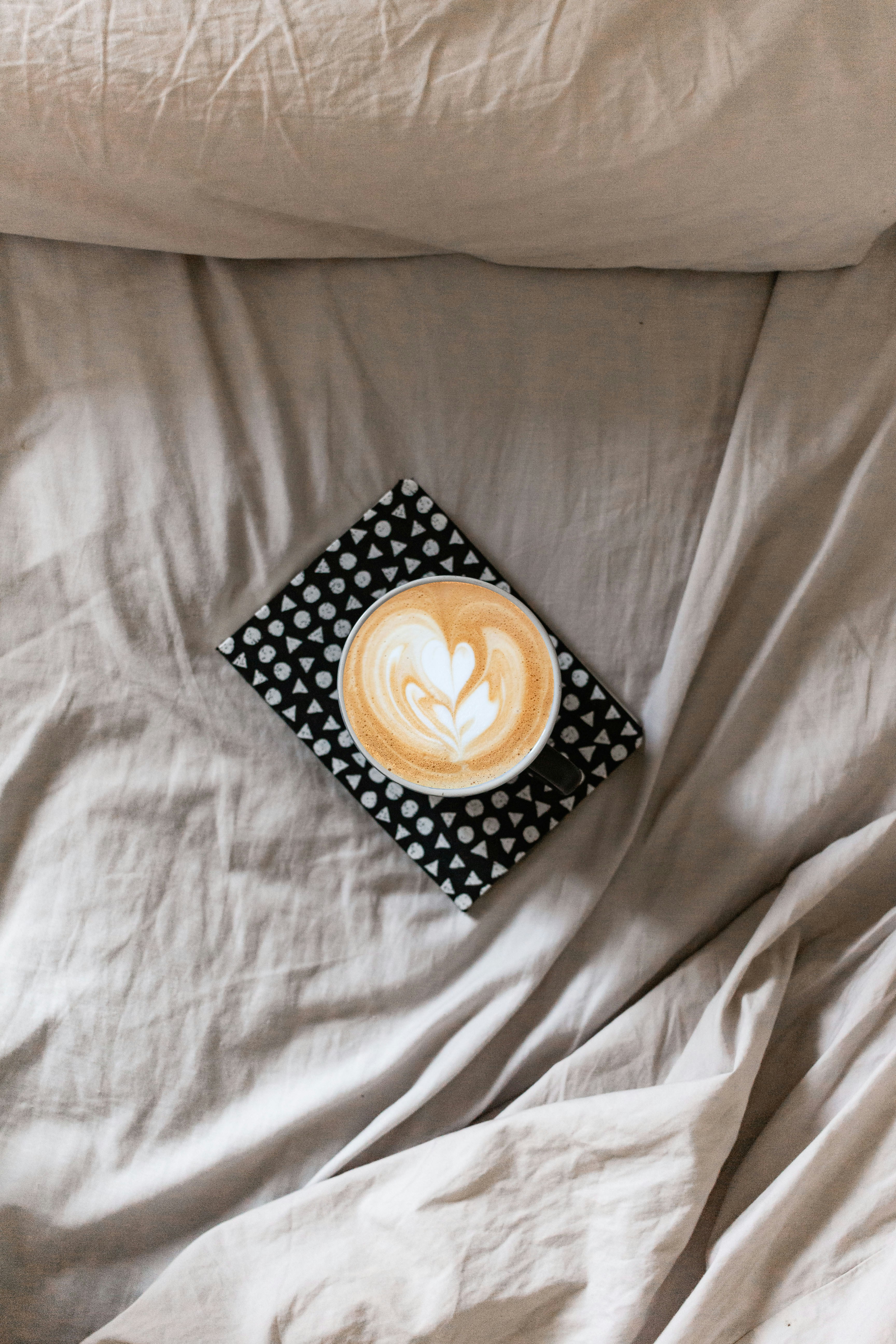 Photo by sincerelymedia