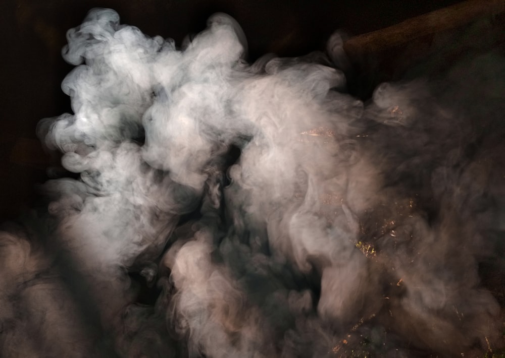 Comparar Guau Indica Más de 900 imágenes de fondo de humo: descargue fondos de alta definición  en Unsplash