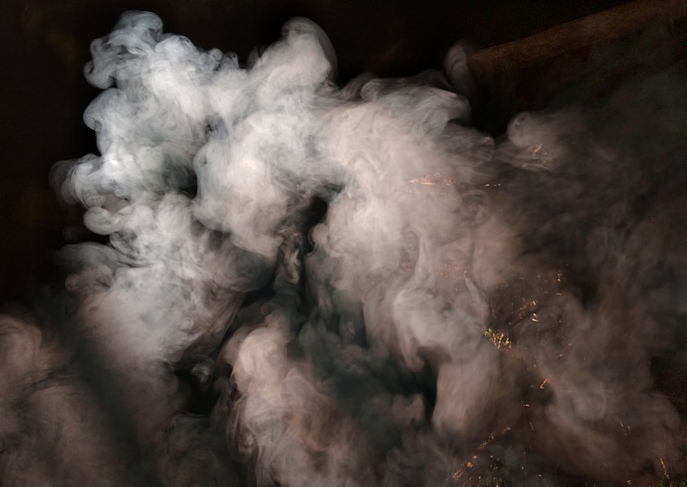 20+ Smoke Images [HD] | Download Free Pictures on Unsplash