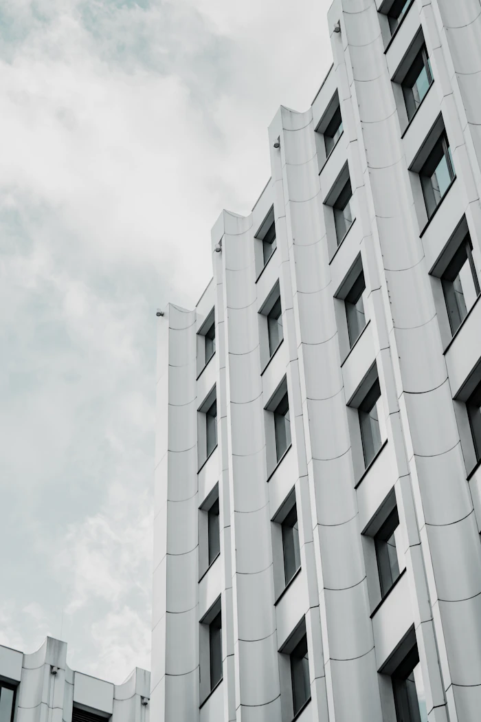 Property marketing