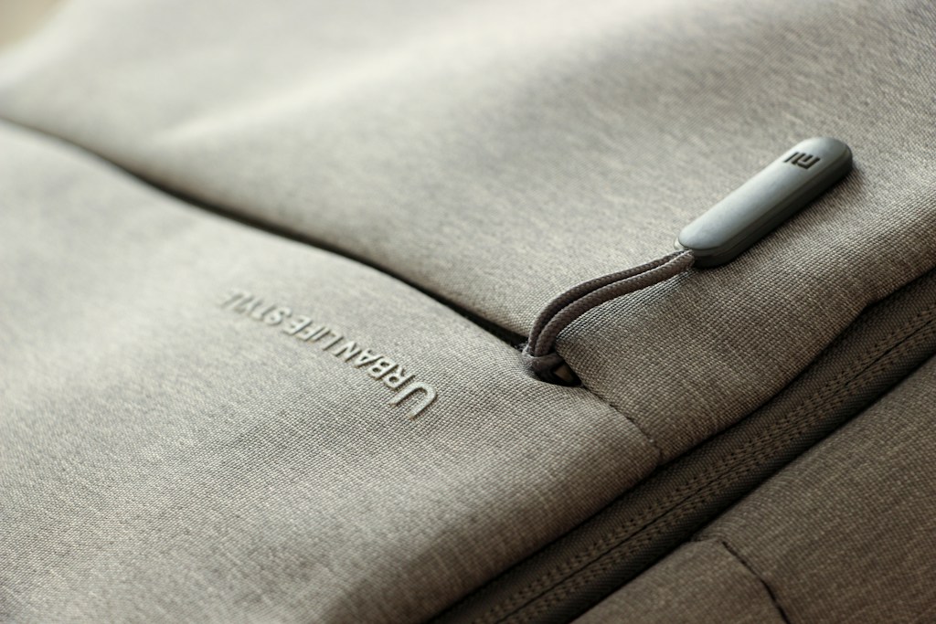 Protective Laptop Sleeve