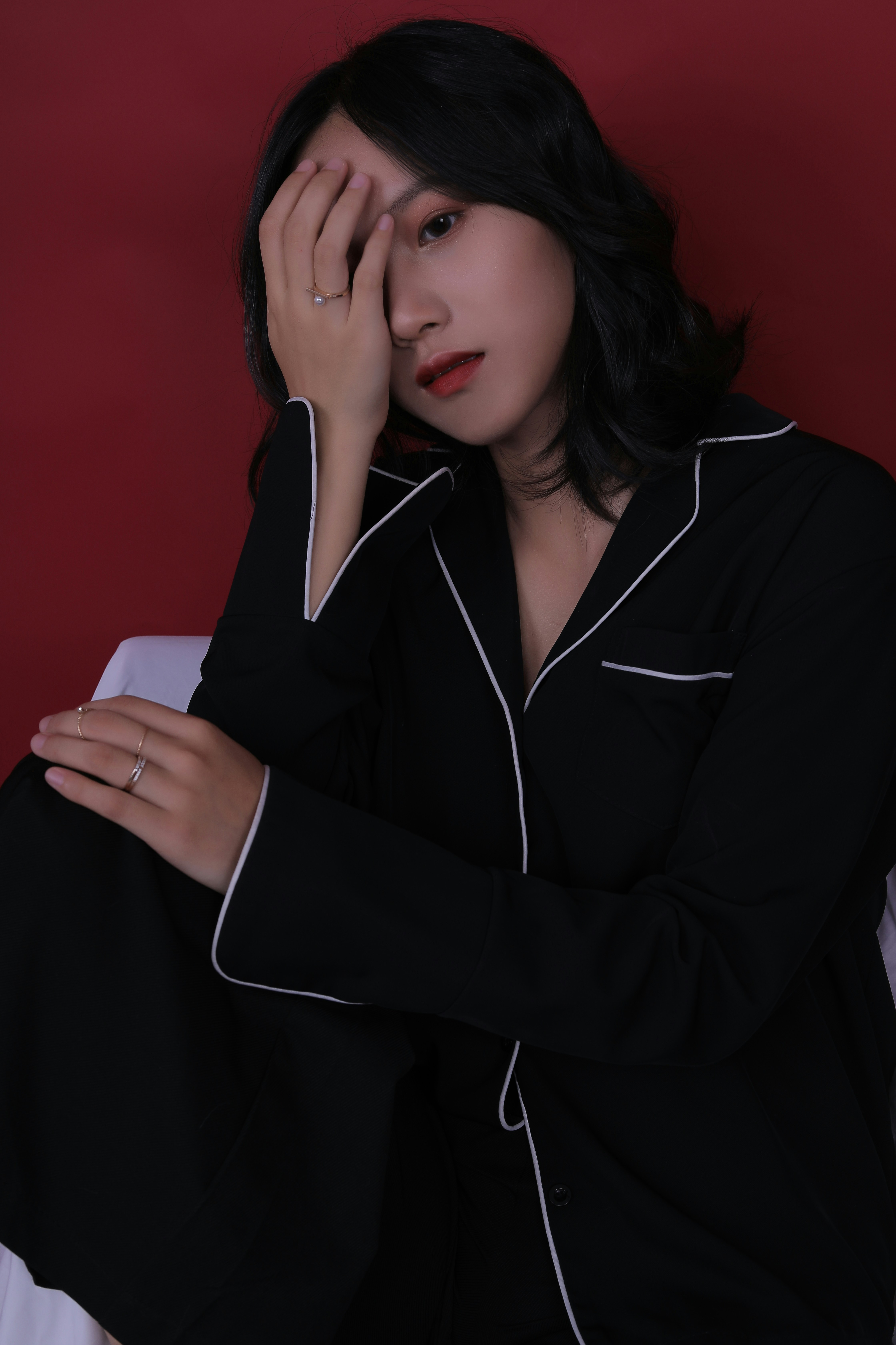 Photo by matt909