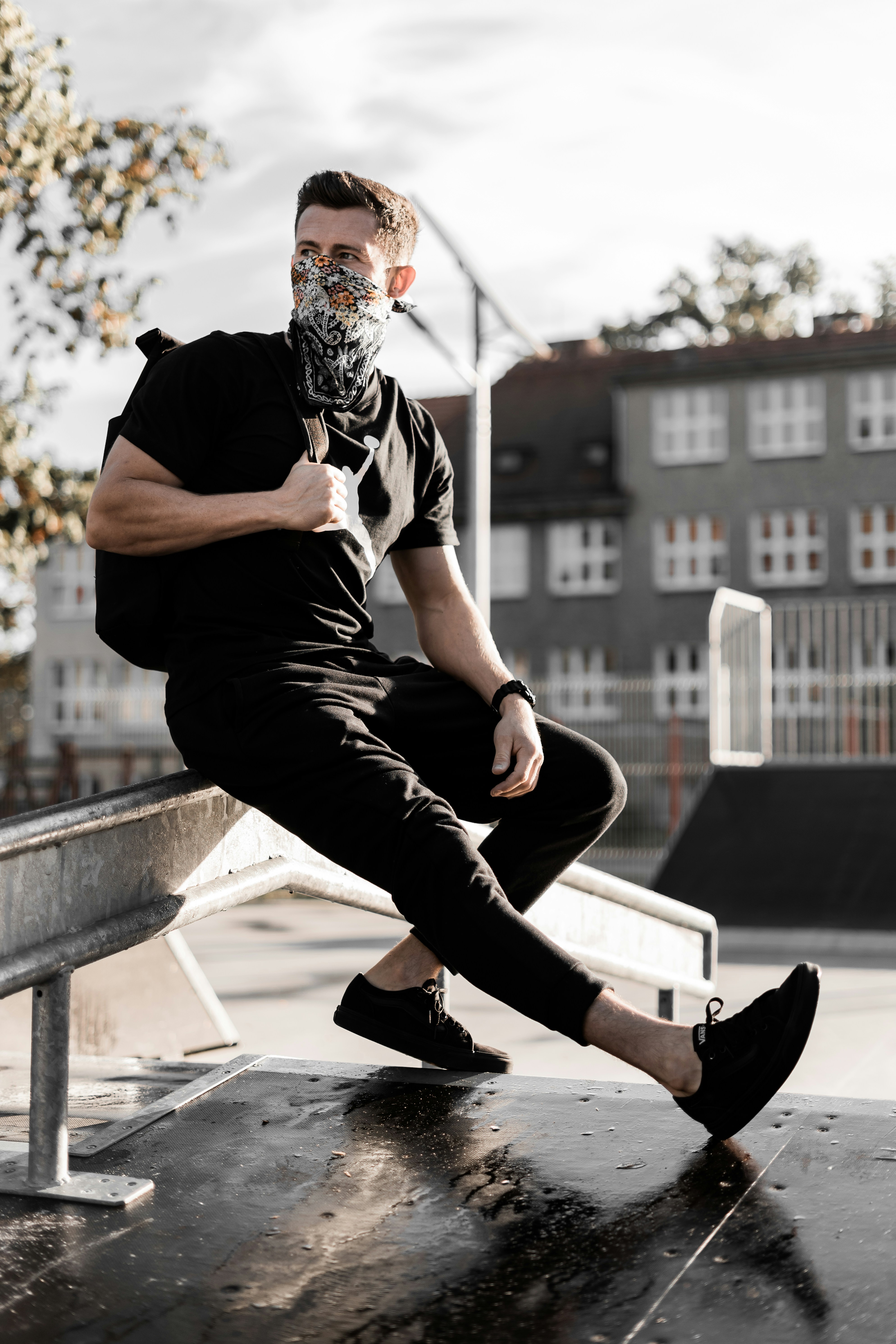 Photo by gregory_rak