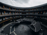 Best Photo Spots in Chengdu: 10 Locations Worth the Walk