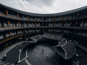 Chengdu