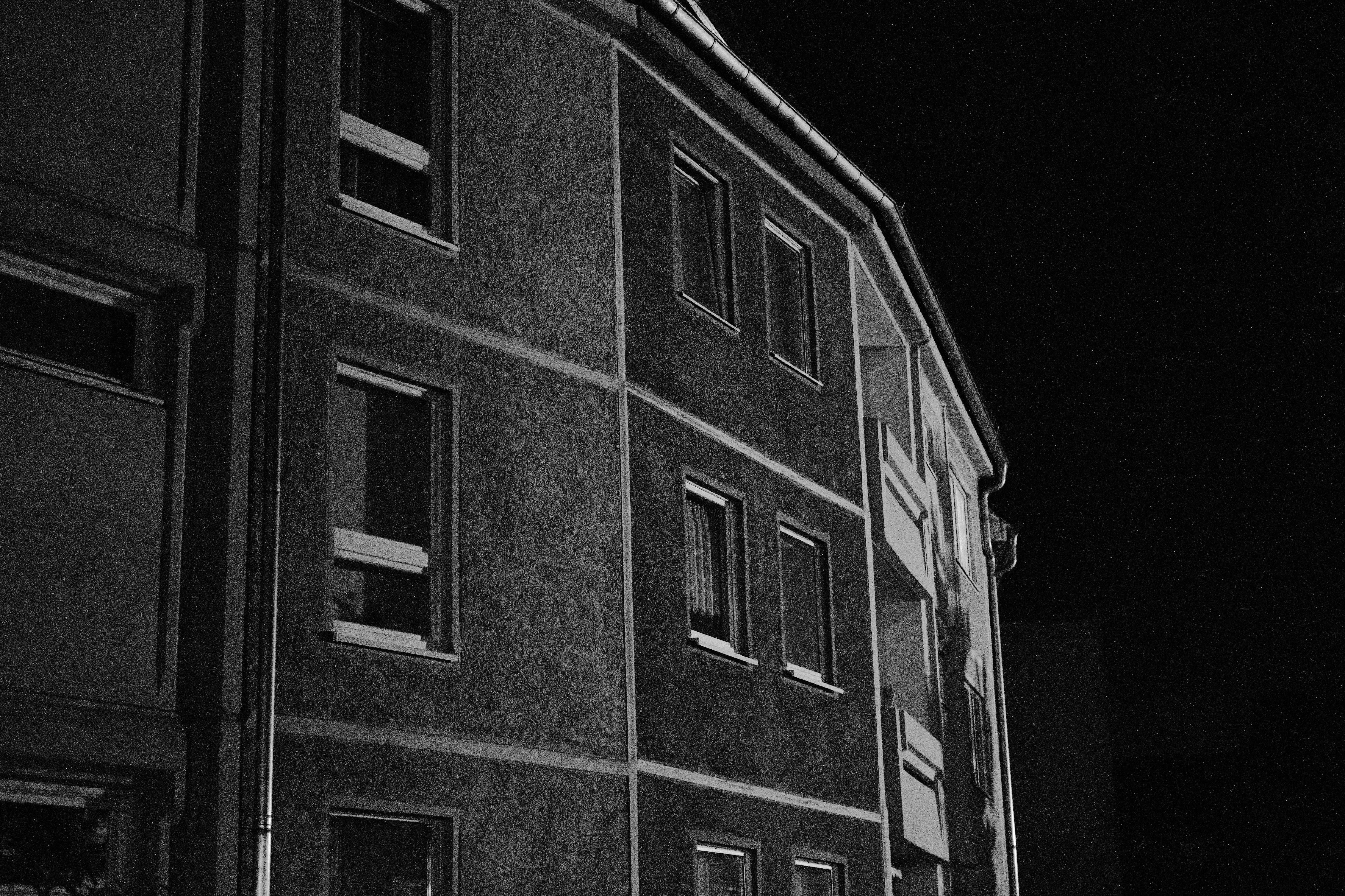 Photo by steinbrueckri