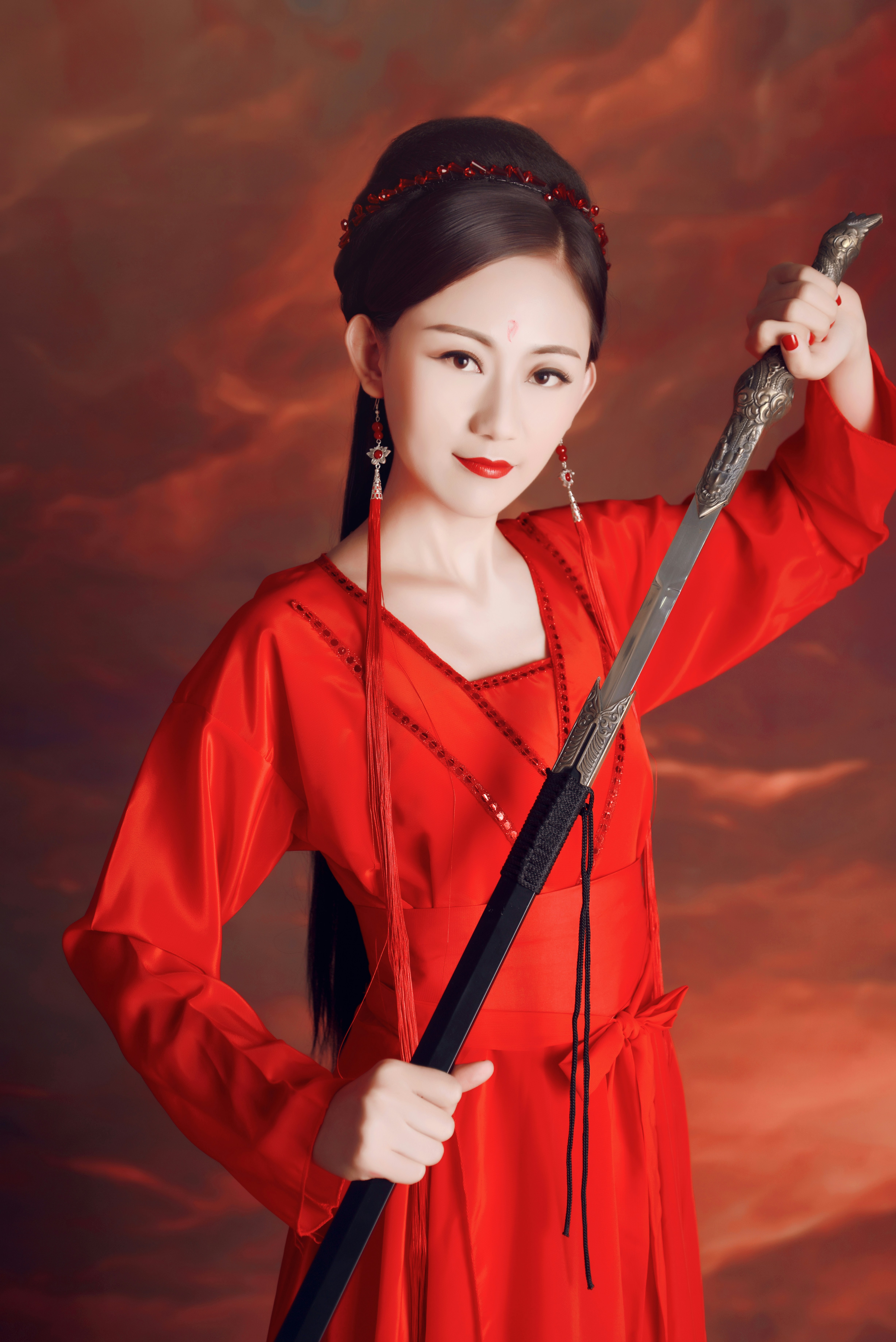 🔧 DEMARCO ZAVARUS