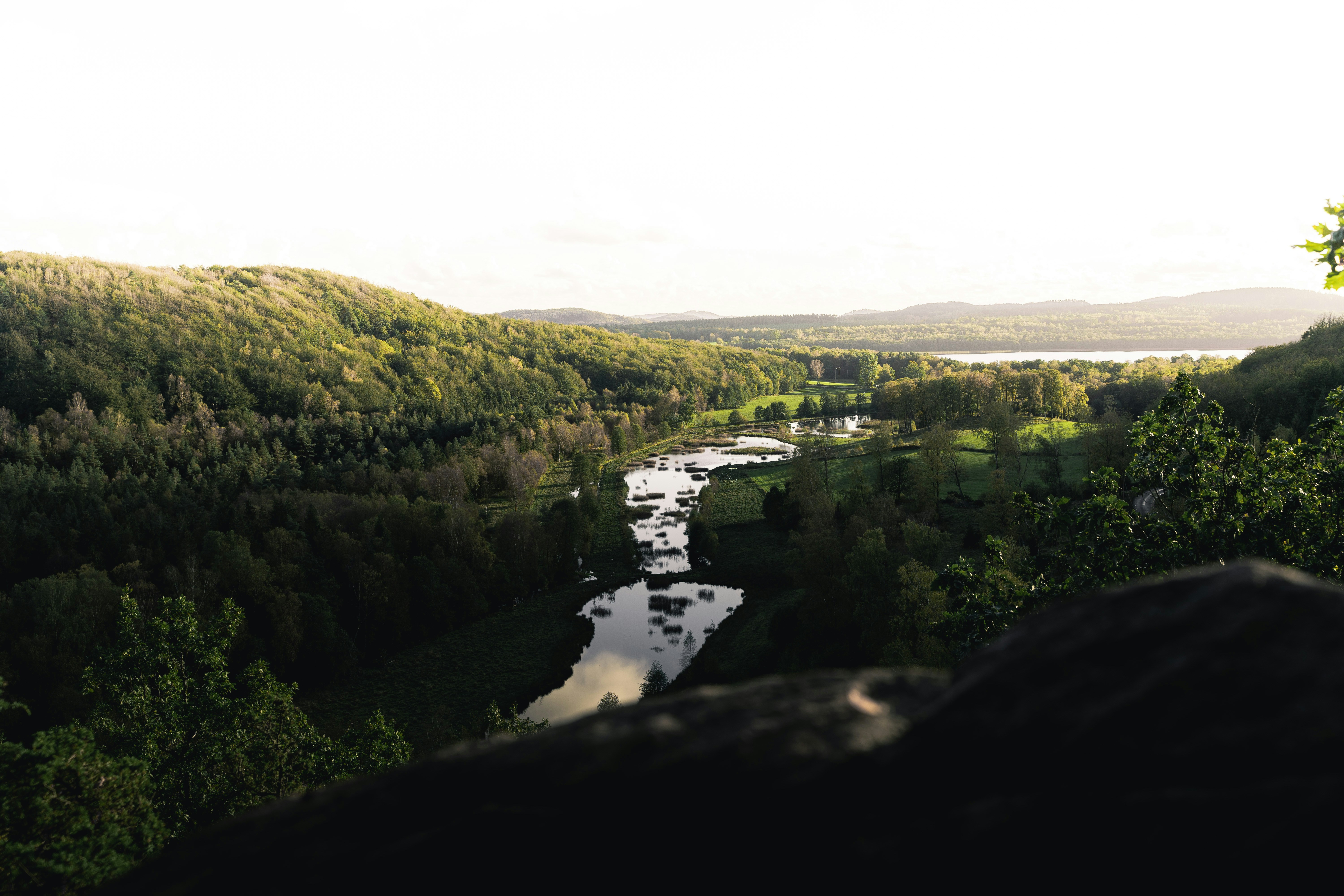 Photo by samuelbryngelsson