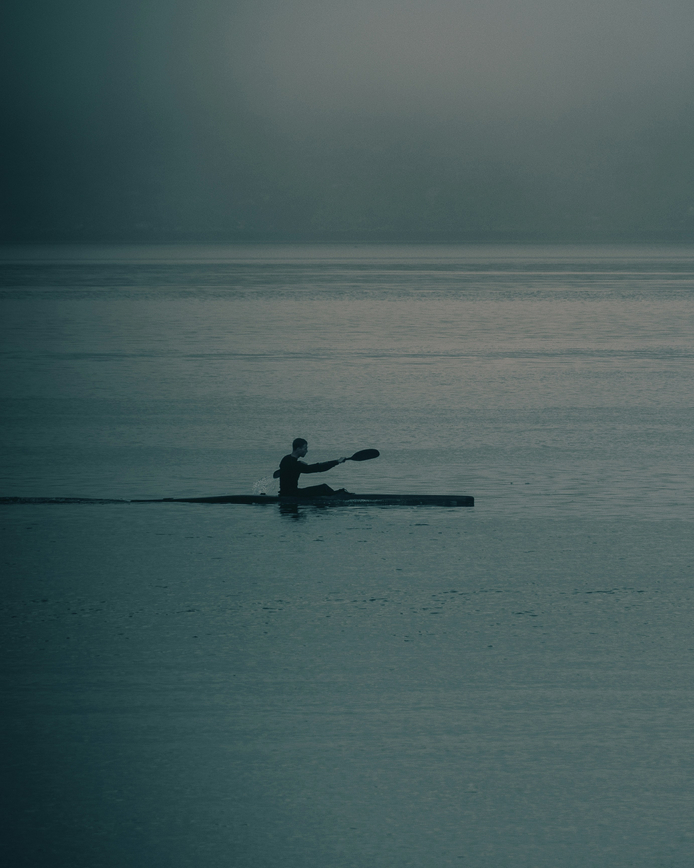 Photo by emanuelkionke