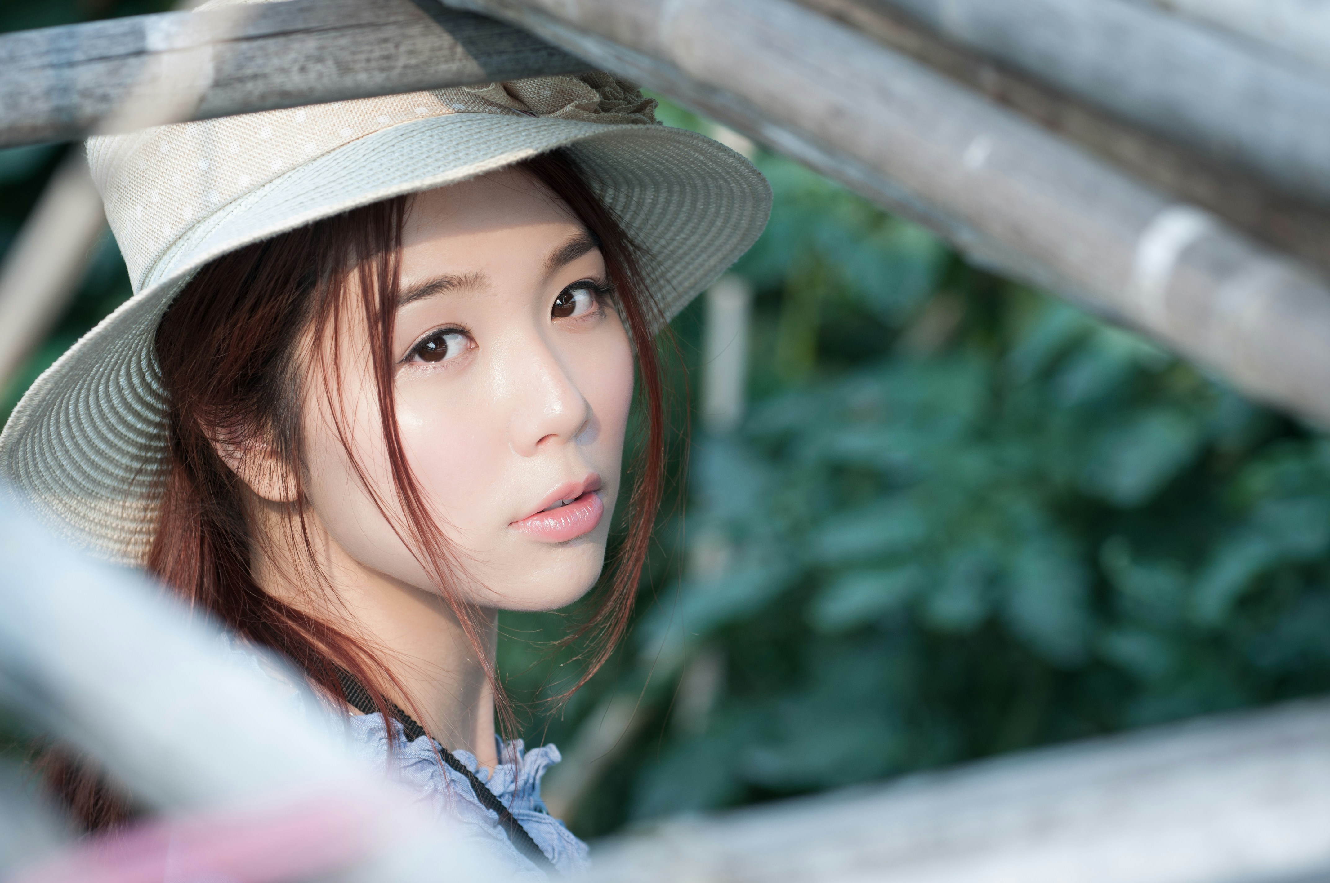 Photo by matt909