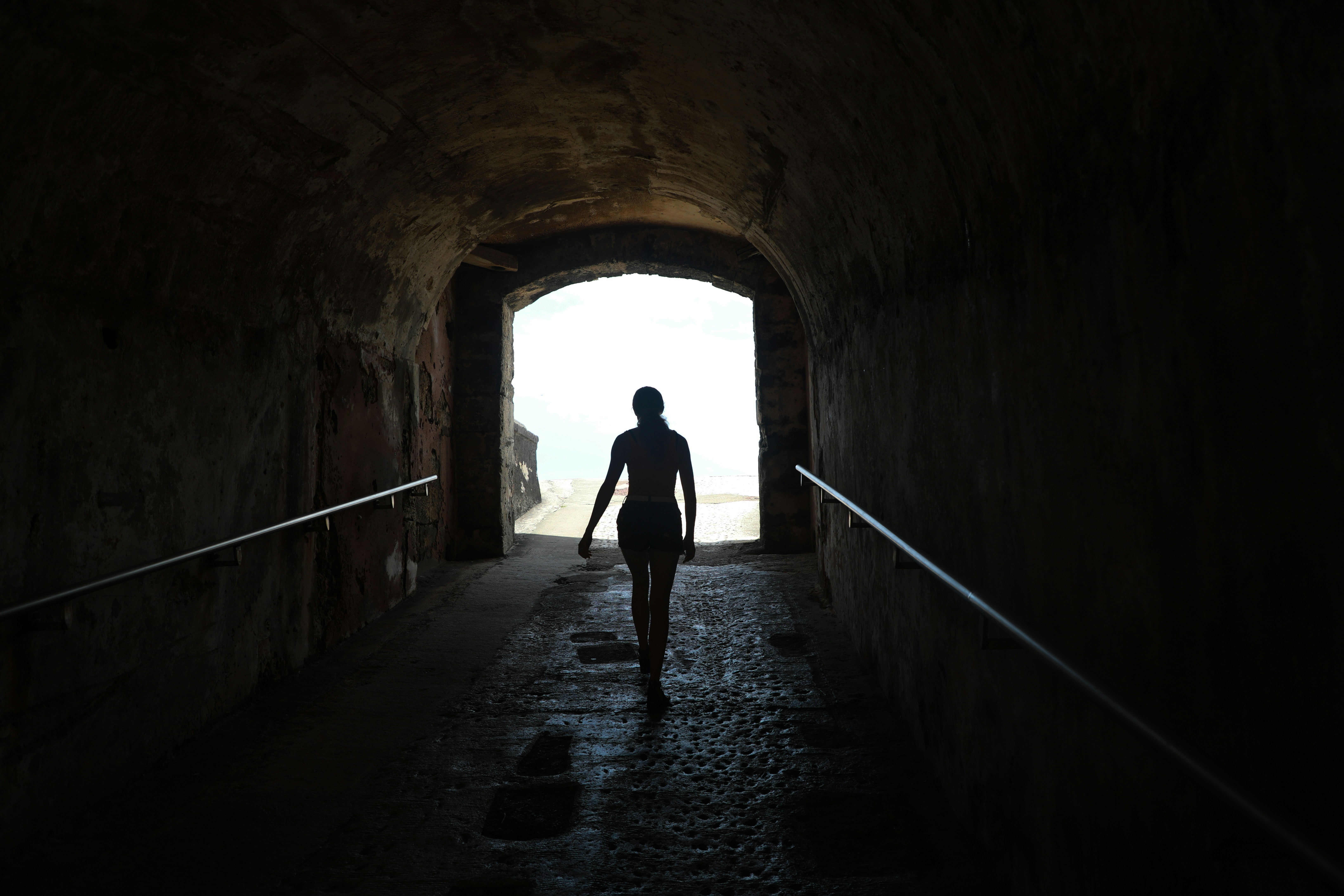 Incorporating Cold Plunges Into Your Post-Competition Athlete Recovery